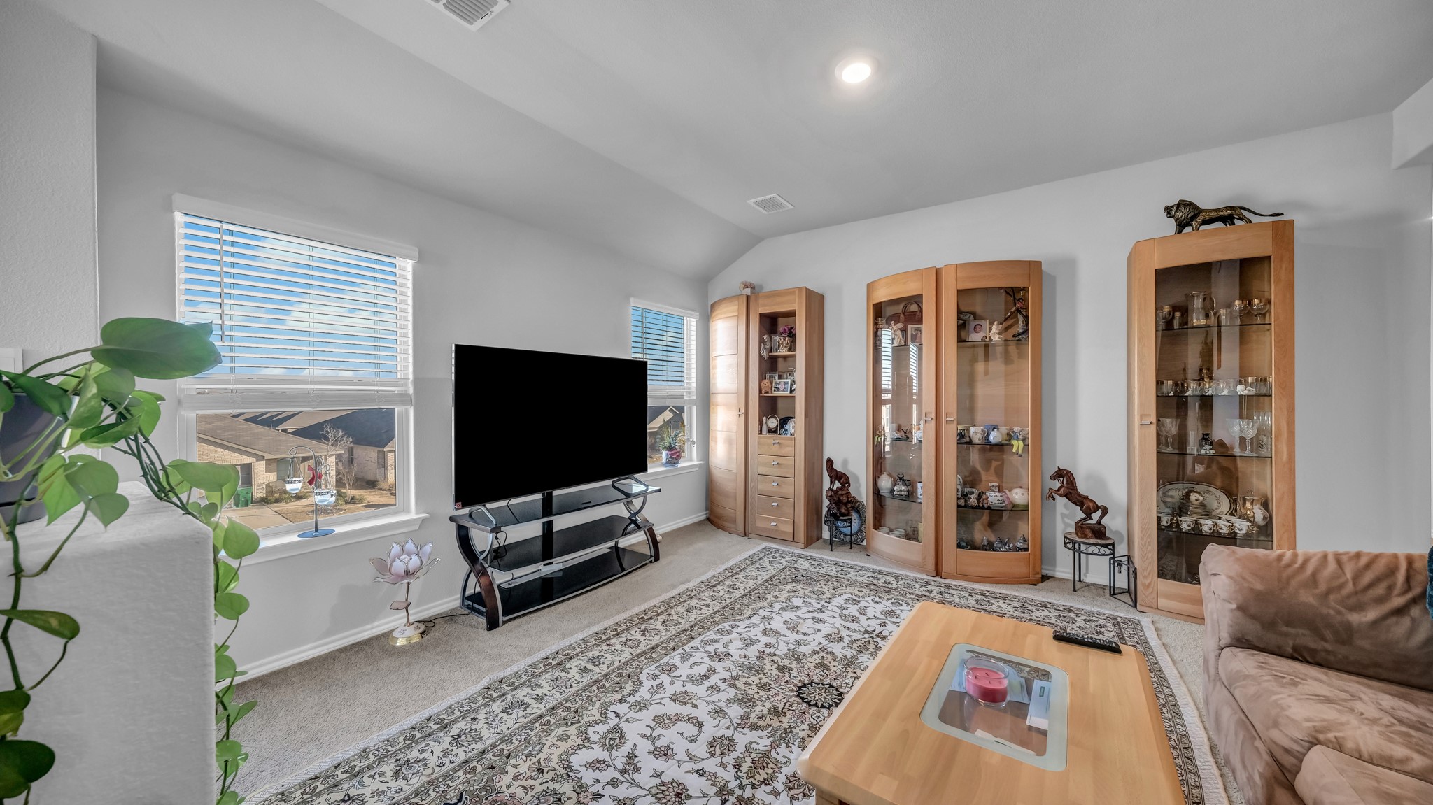 199 Birch Forest Lane, Boyd, TX, 76023