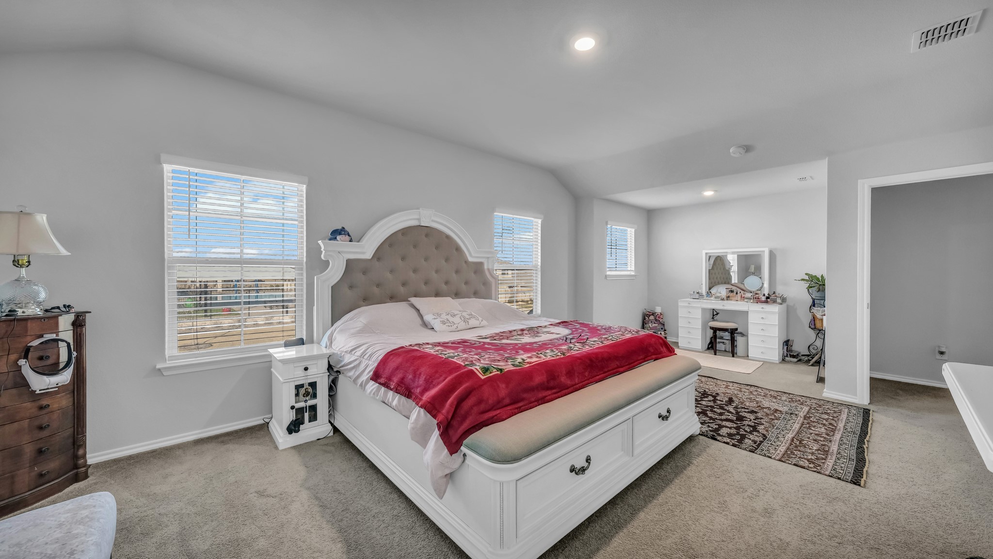 199 Birch Forest Lane, Boyd, TX, 76023
