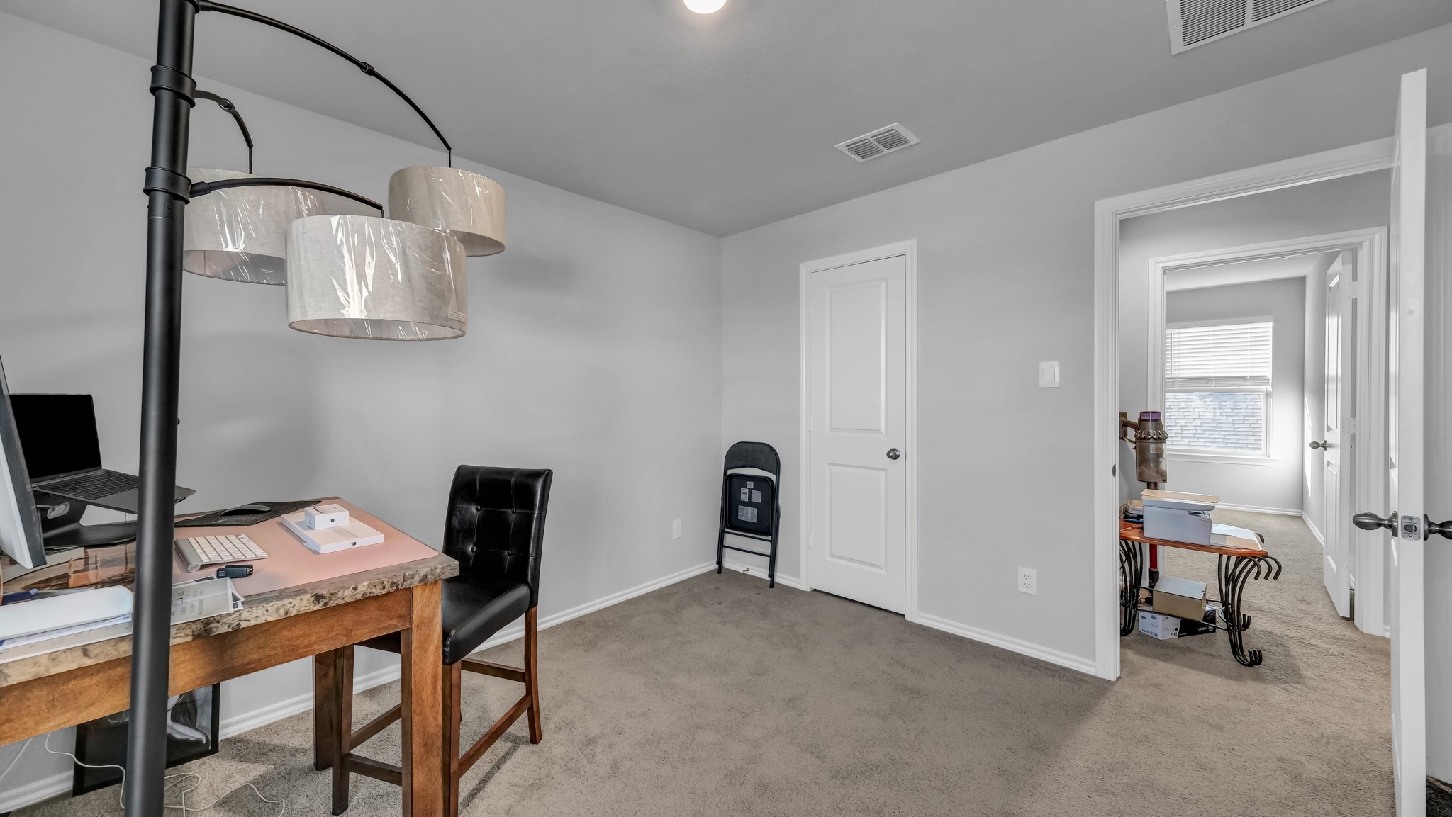 199 Birch Forest Lane, Boyd, TX, 76023