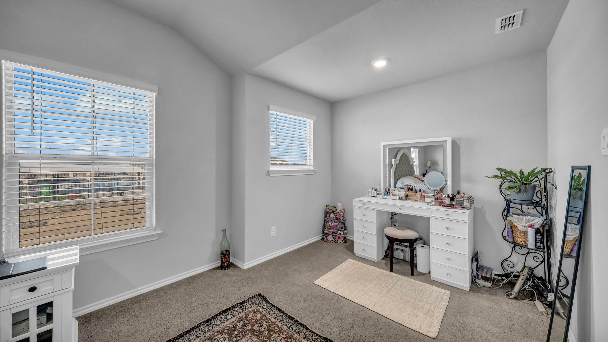 199 Birch Forest Lane, Boyd, TX, 76023