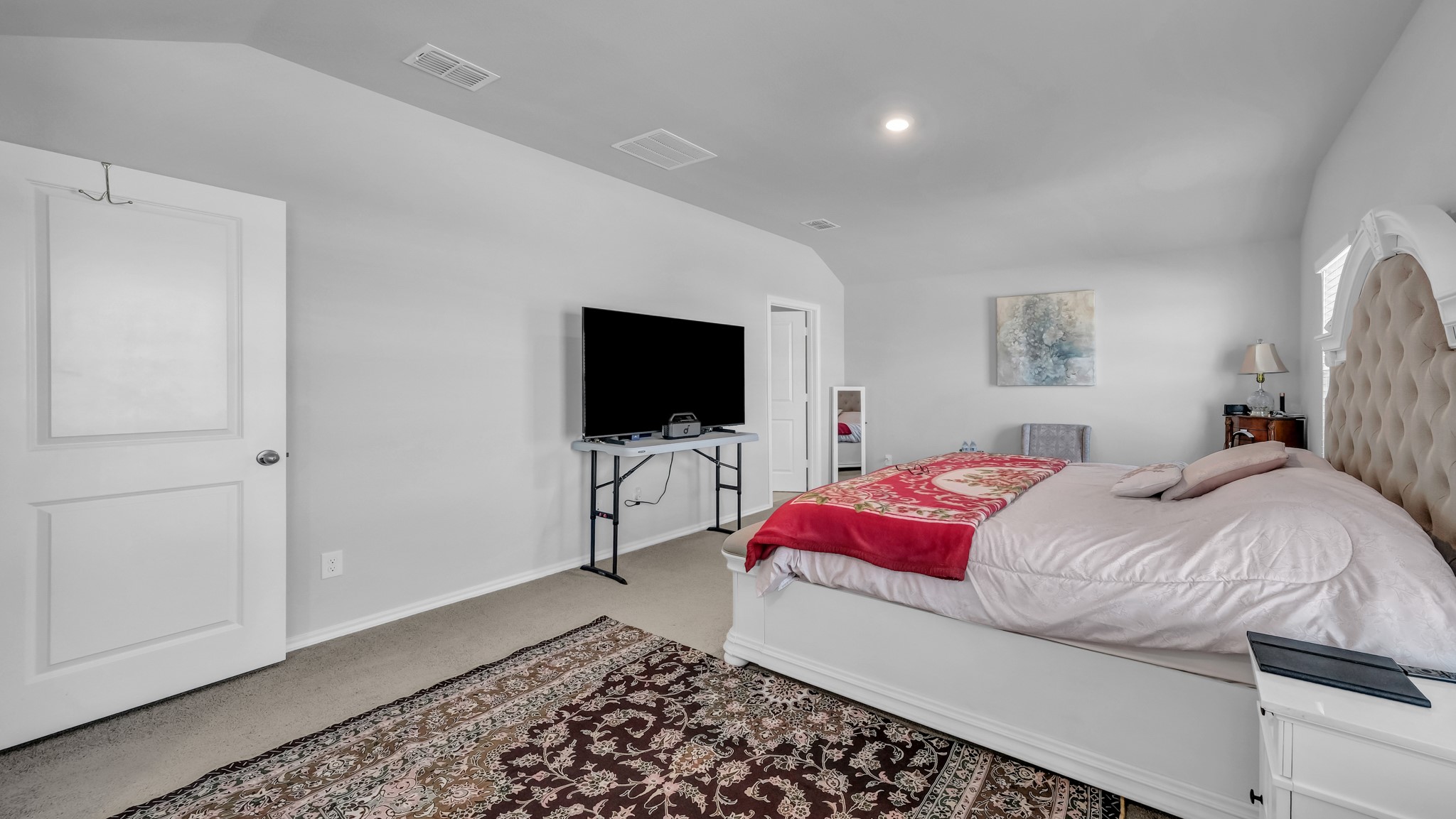 199 Birch Forest Lane, Boyd, TX, 76023