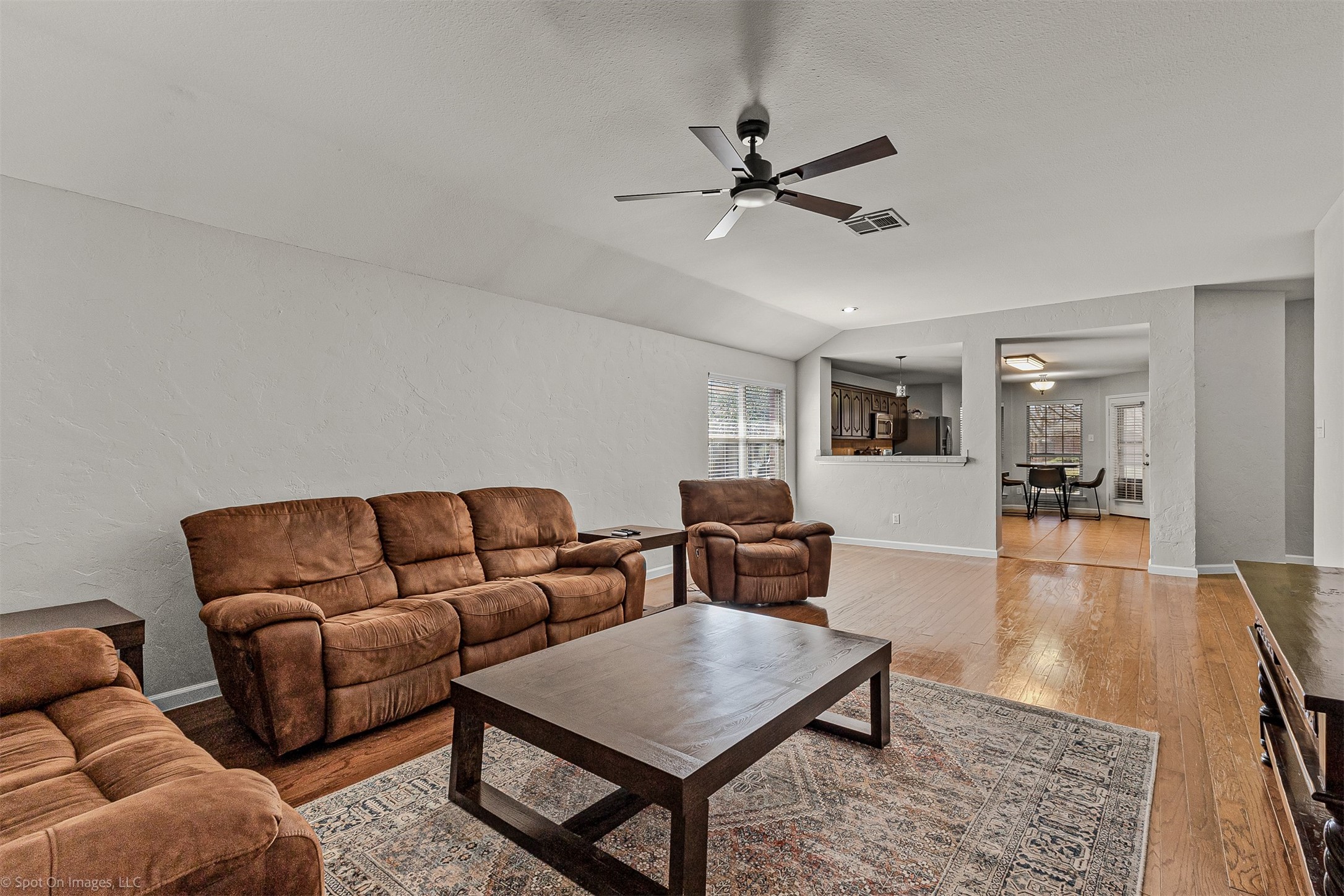612 Preston Drive, Royse City, TX, 75189