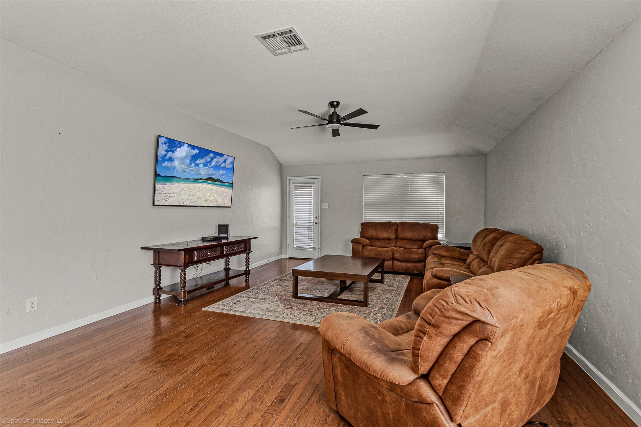 612 Preston Drive, Royse City, TX, 75189