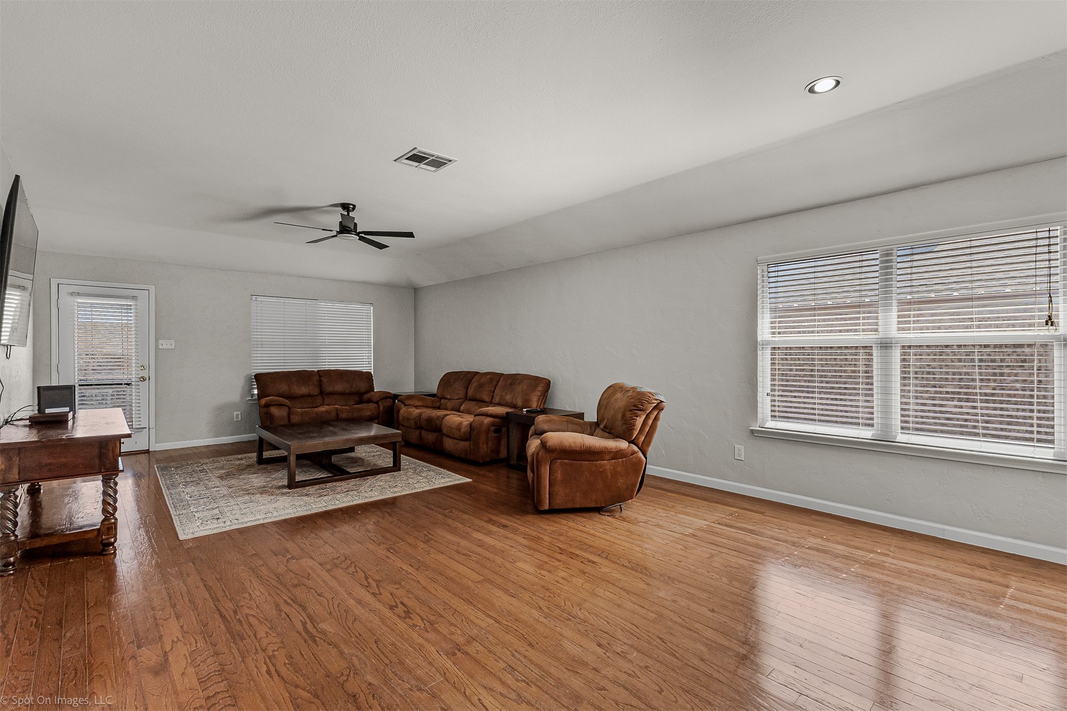 612 Preston Drive, Royse City, TX, 75189