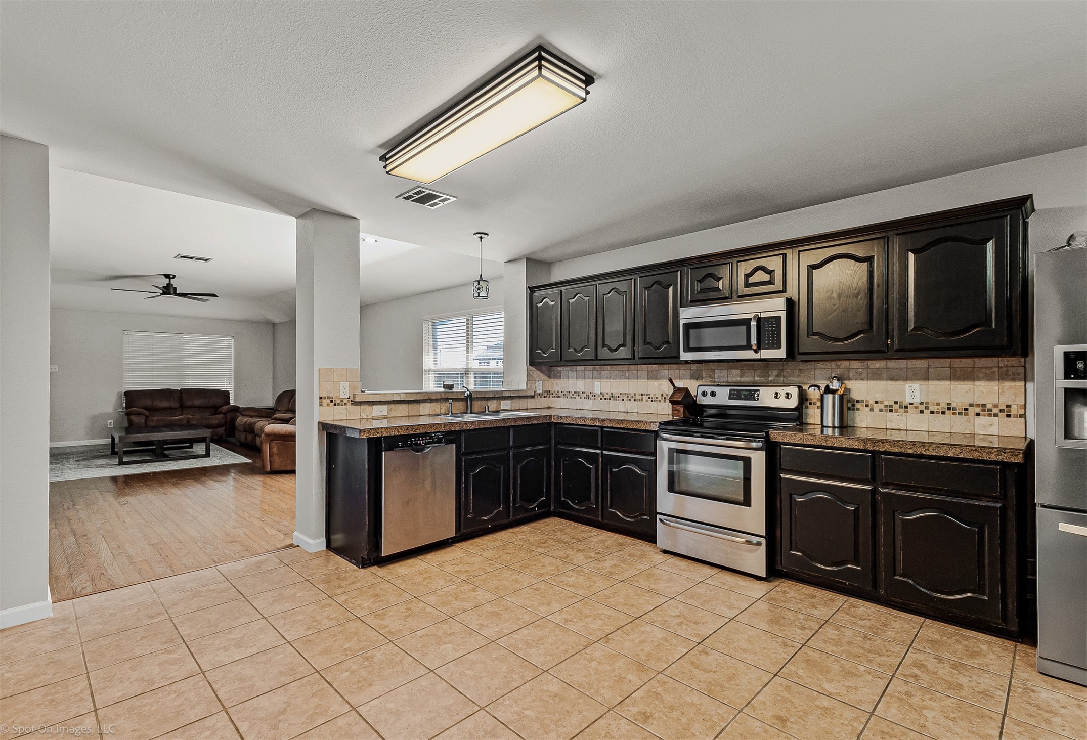 612 Preston Drive, Royse City, TX, 75189