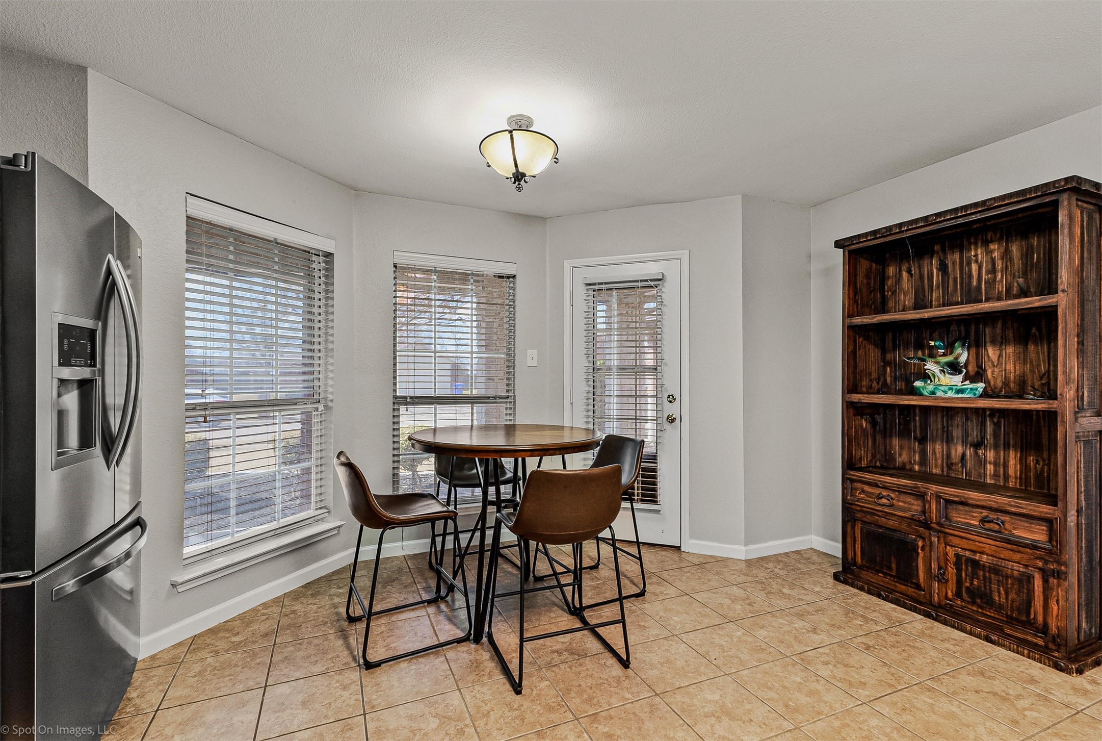 612 Preston Drive, Royse City, TX, 75189