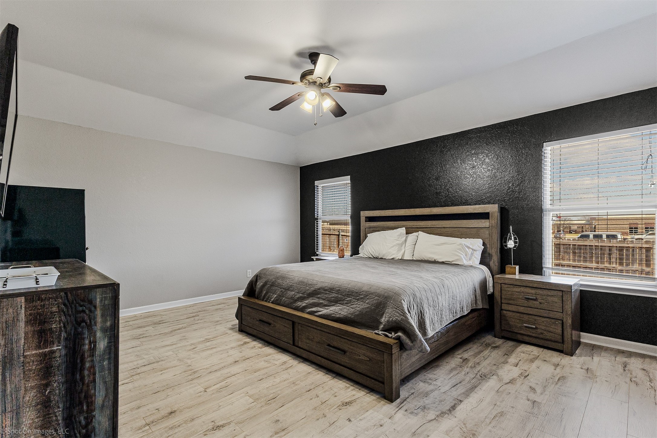 612 Preston Drive, Royse City, TX, 75189