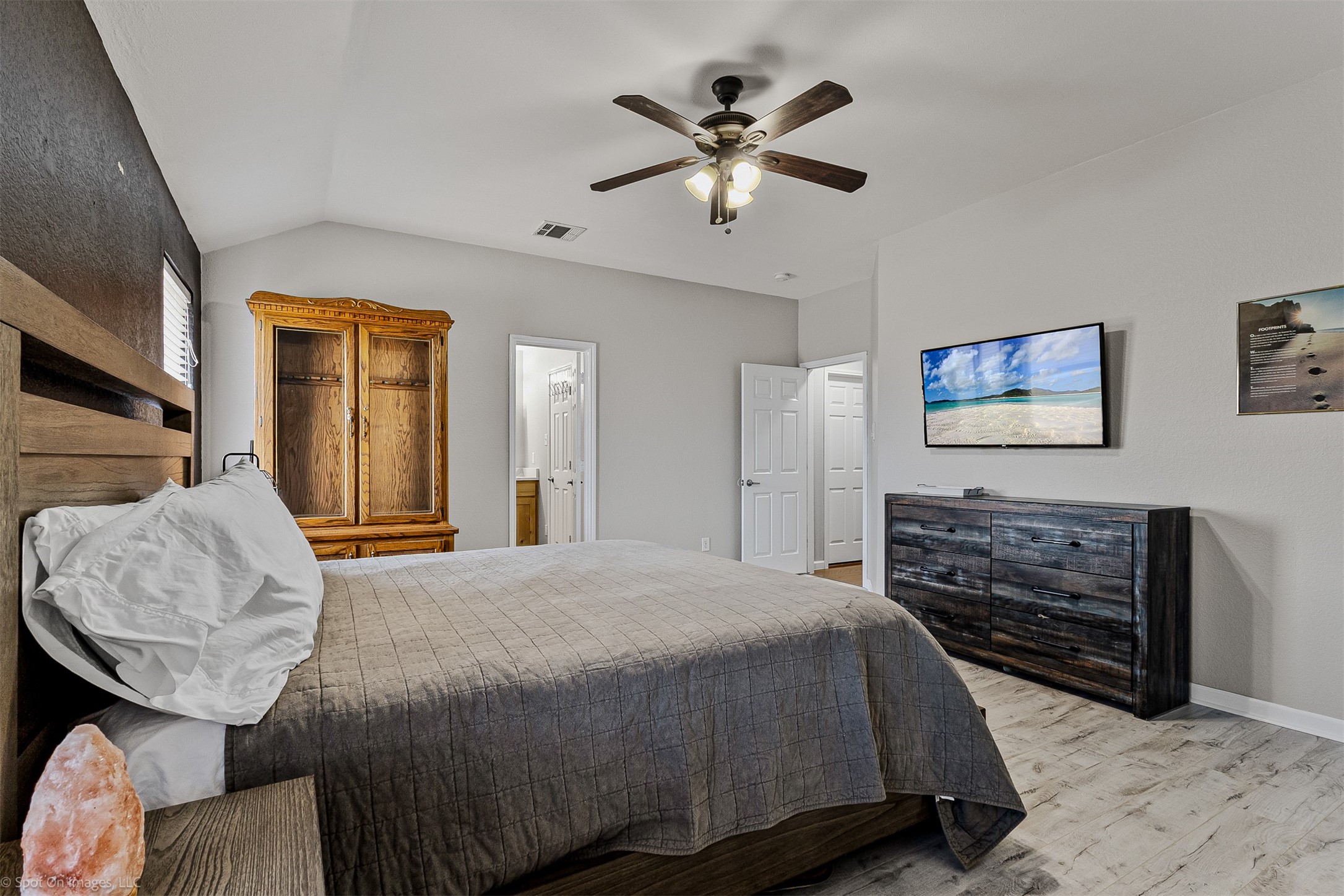 612 Preston Drive, Royse City, TX, 75189