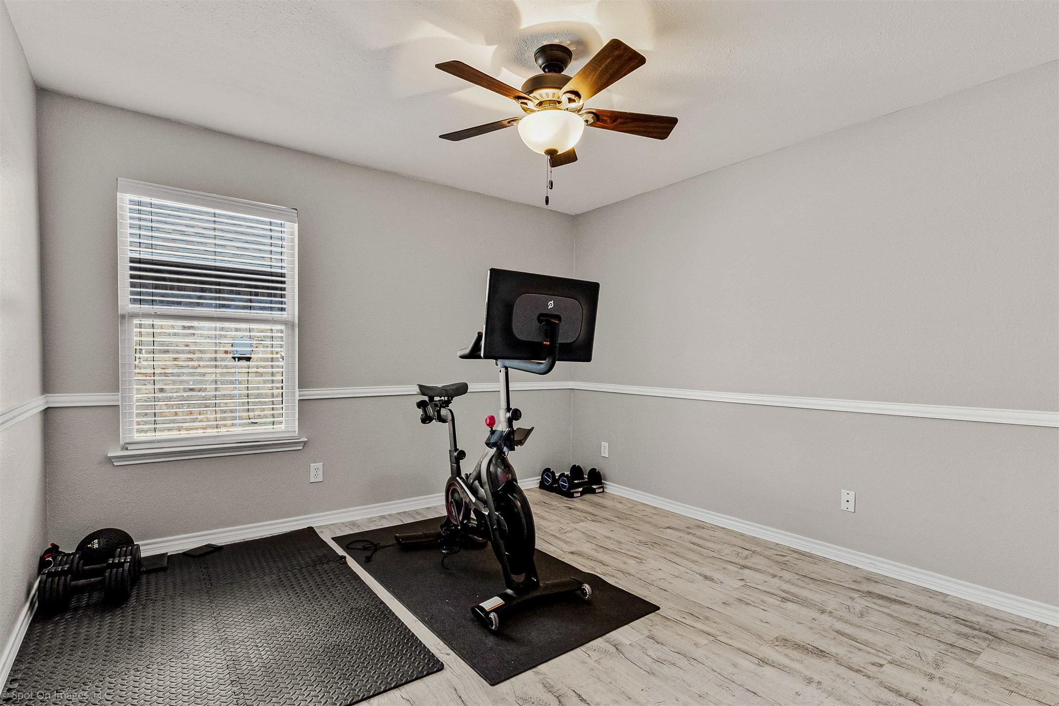 612 Preston Drive, Royse City, TX, 75189
