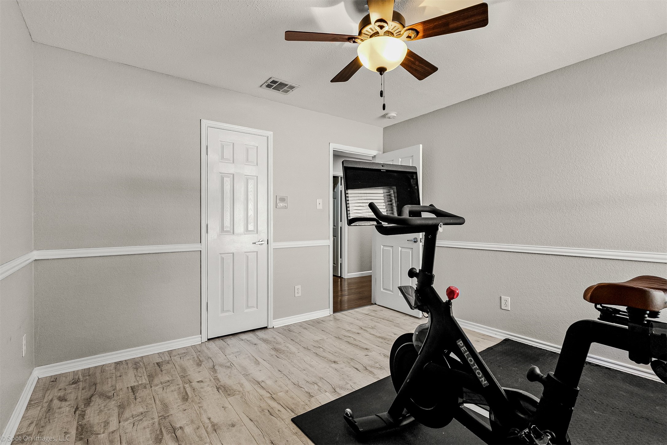 612 Preston Drive, Royse City, TX, 75189