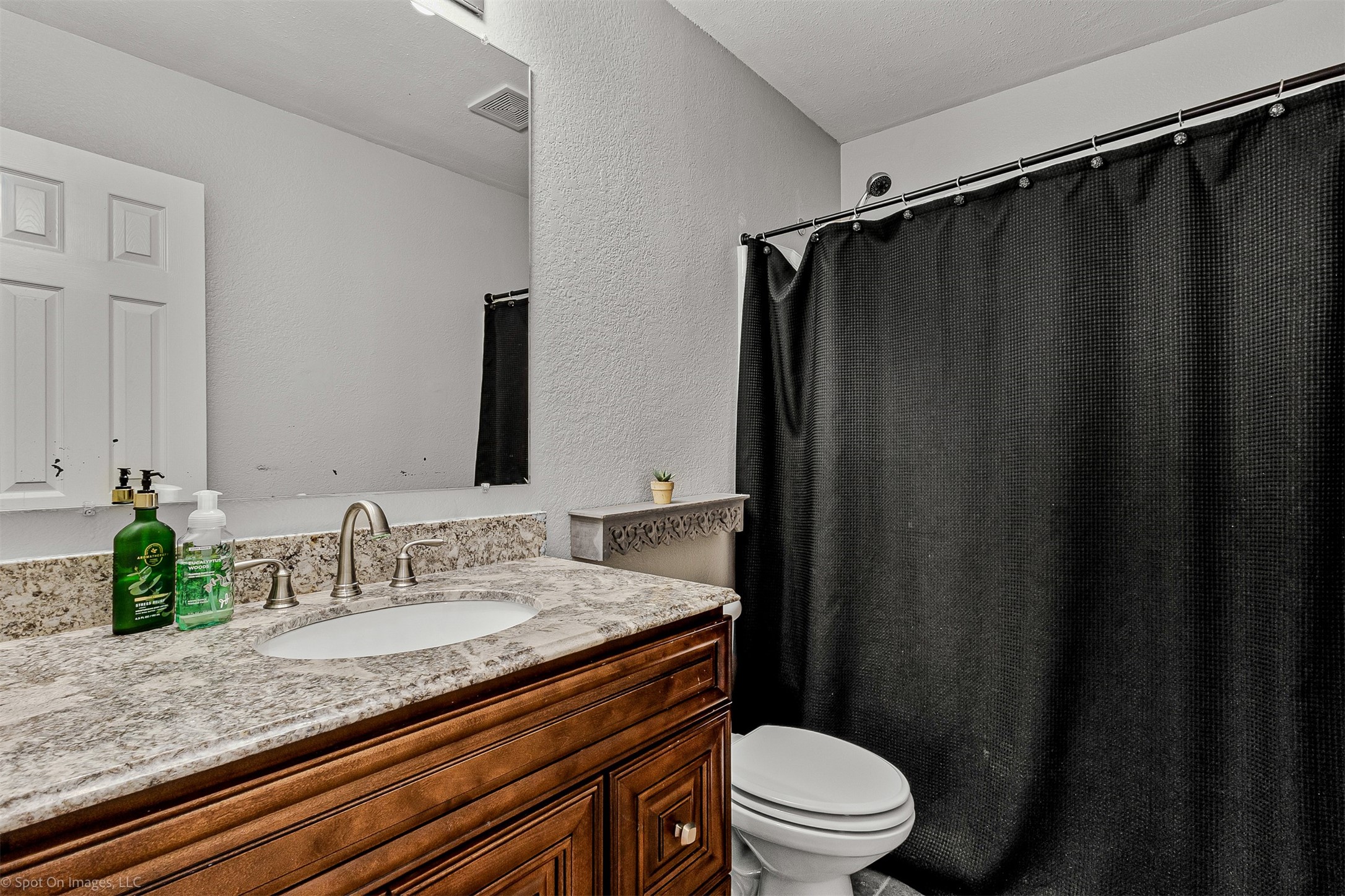 612 Preston Drive, Royse City, TX, 75189