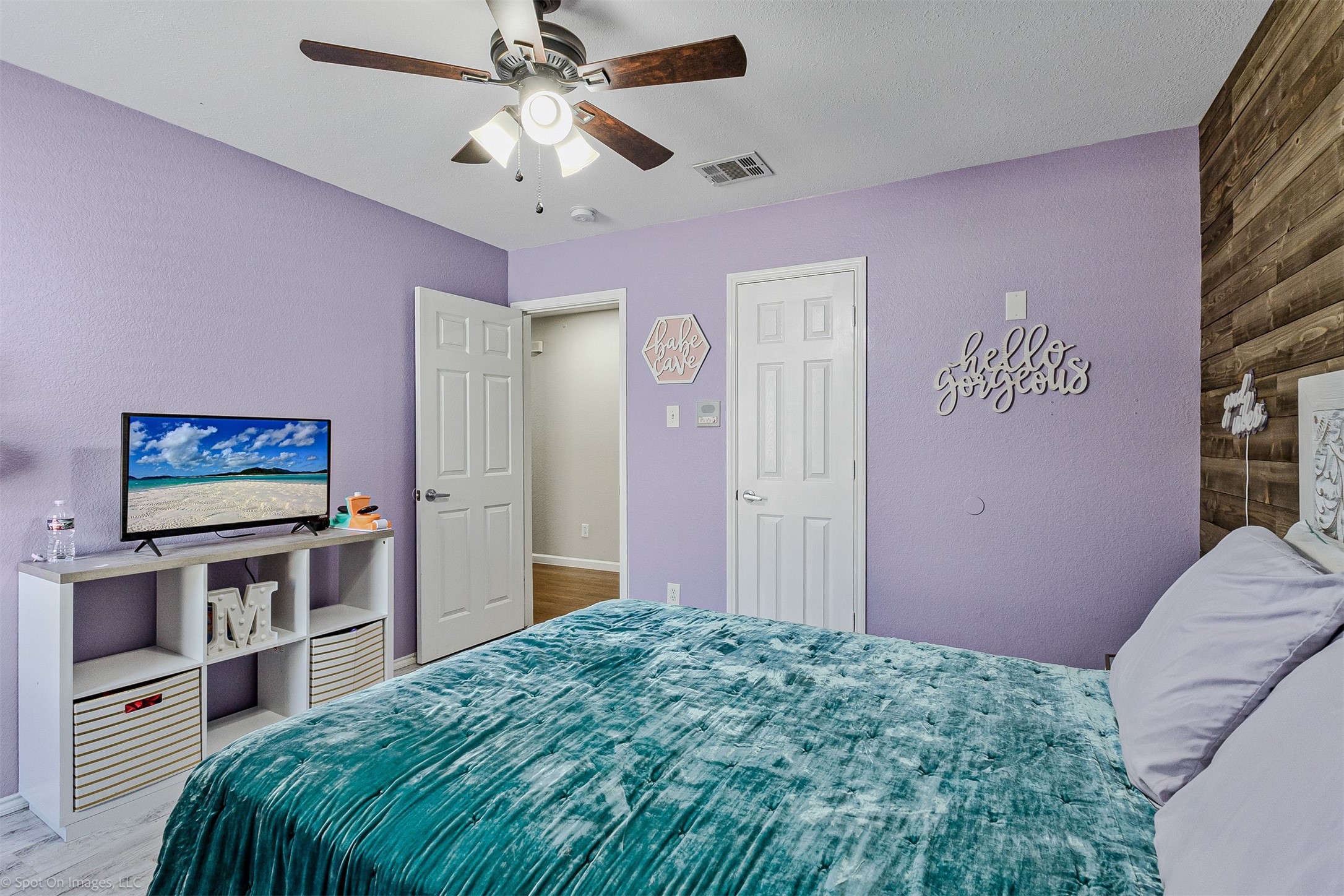 612 Preston Drive, Royse City, TX, 75189