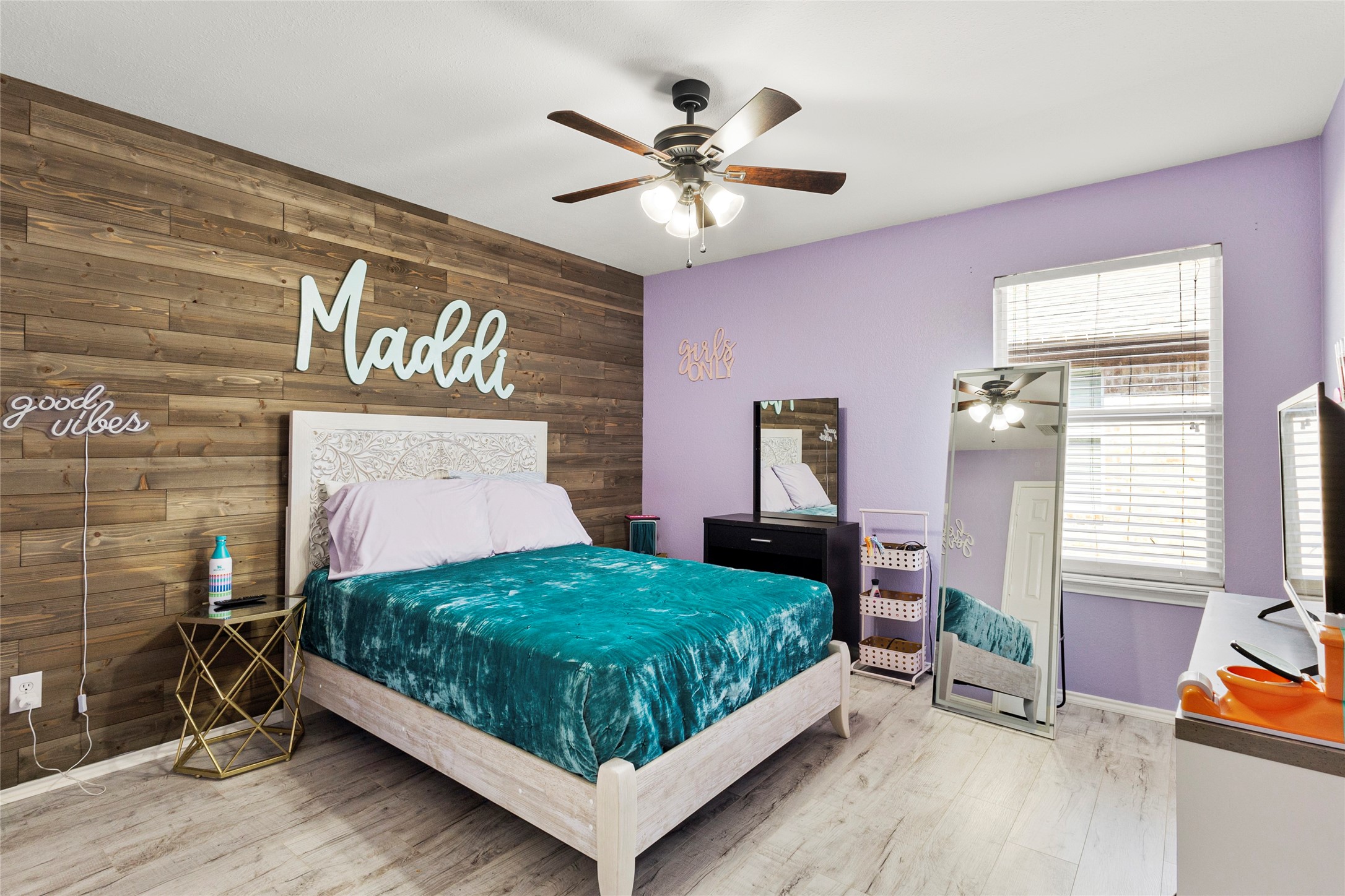 612 Preston Drive, Royse City, TX, 75189