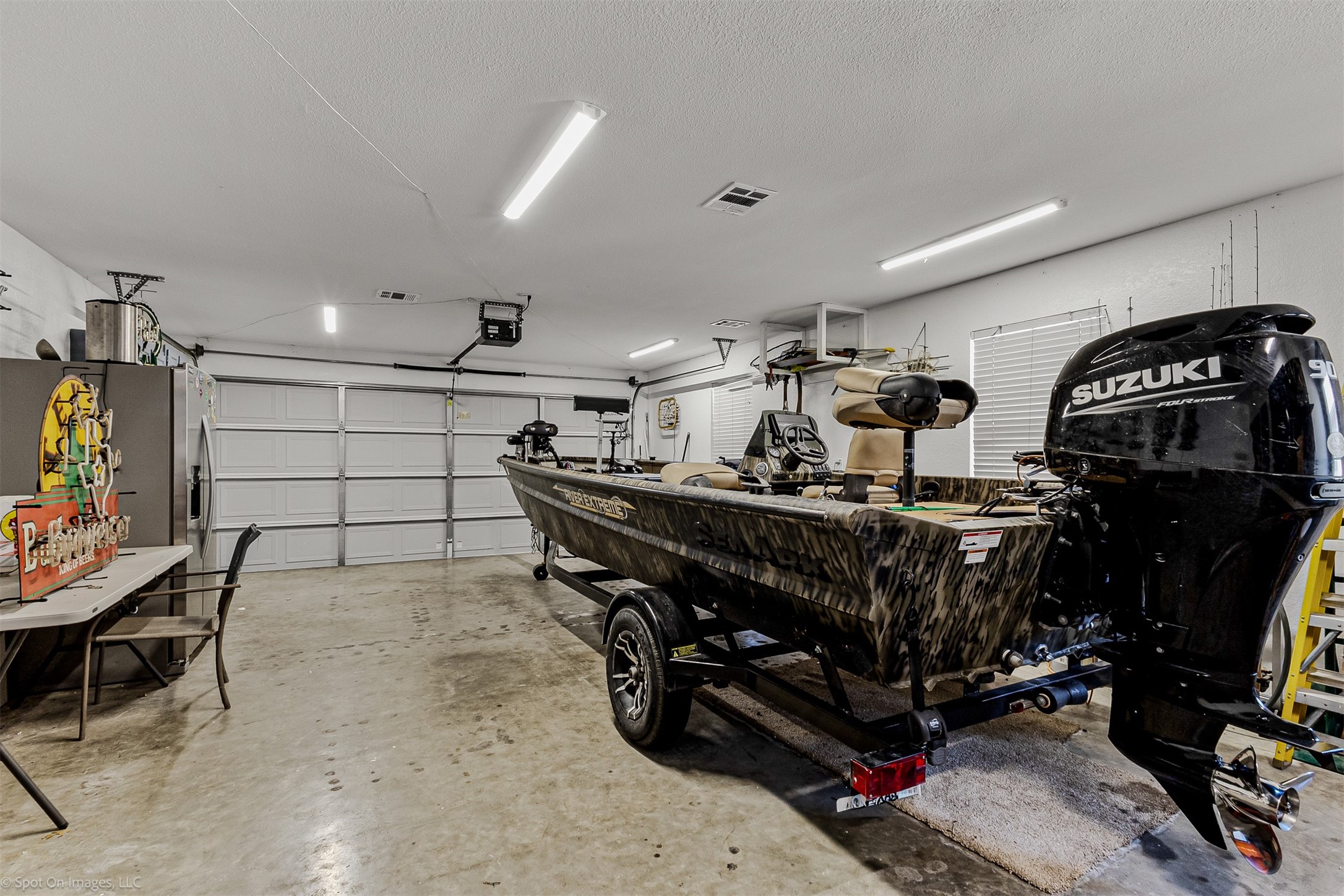 612 Preston Drive, Royse City, TX, 75189
