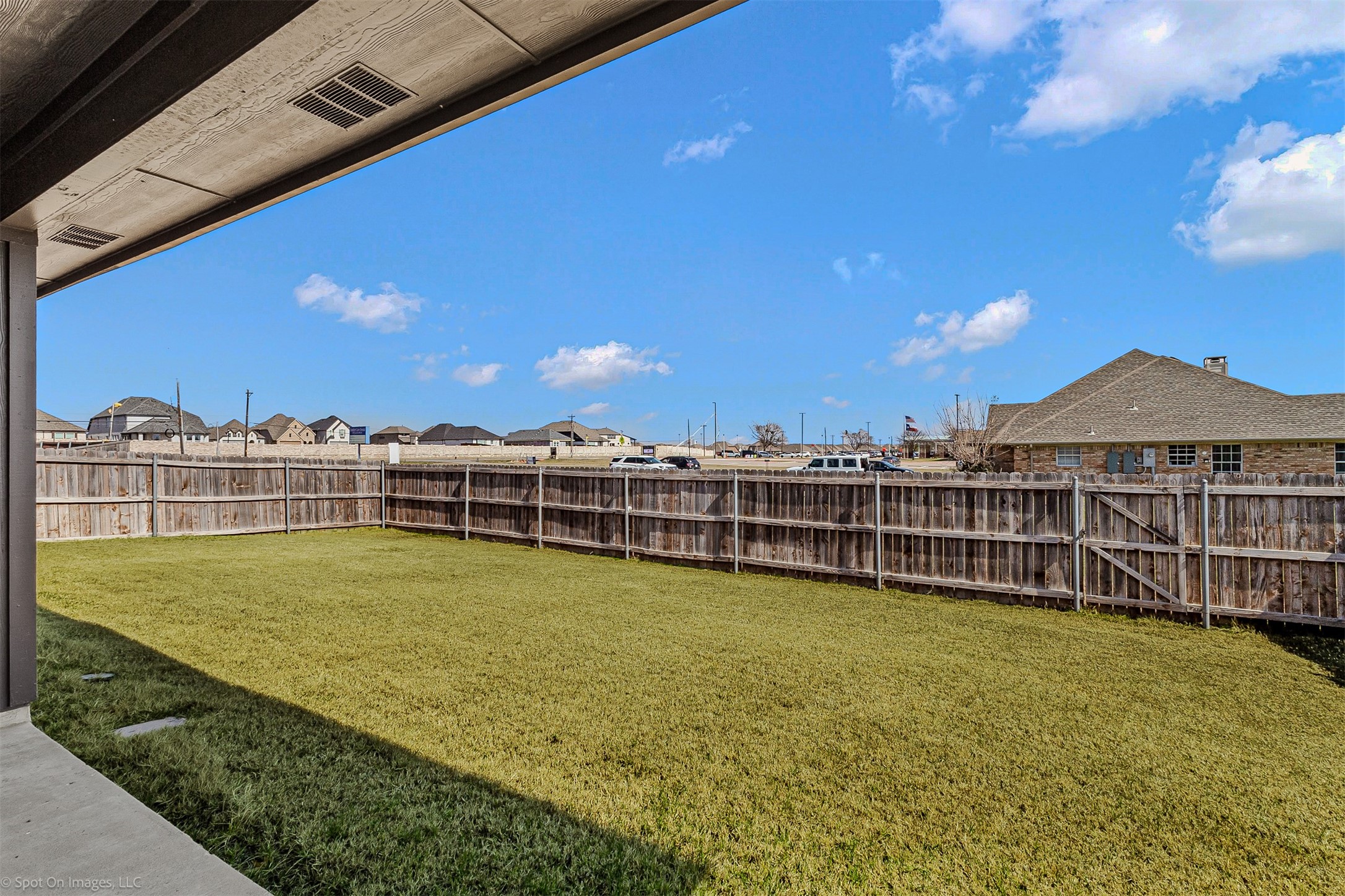 612 Preston Drive, Royse City, TX, 75189