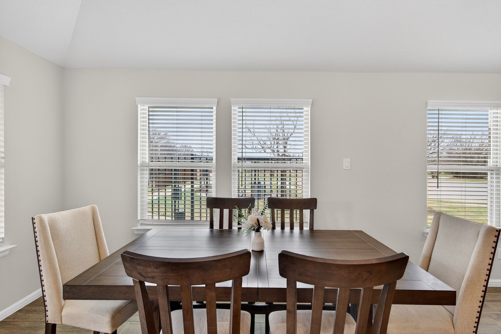 7613 Poplar Drive, Denton, TX, 76226