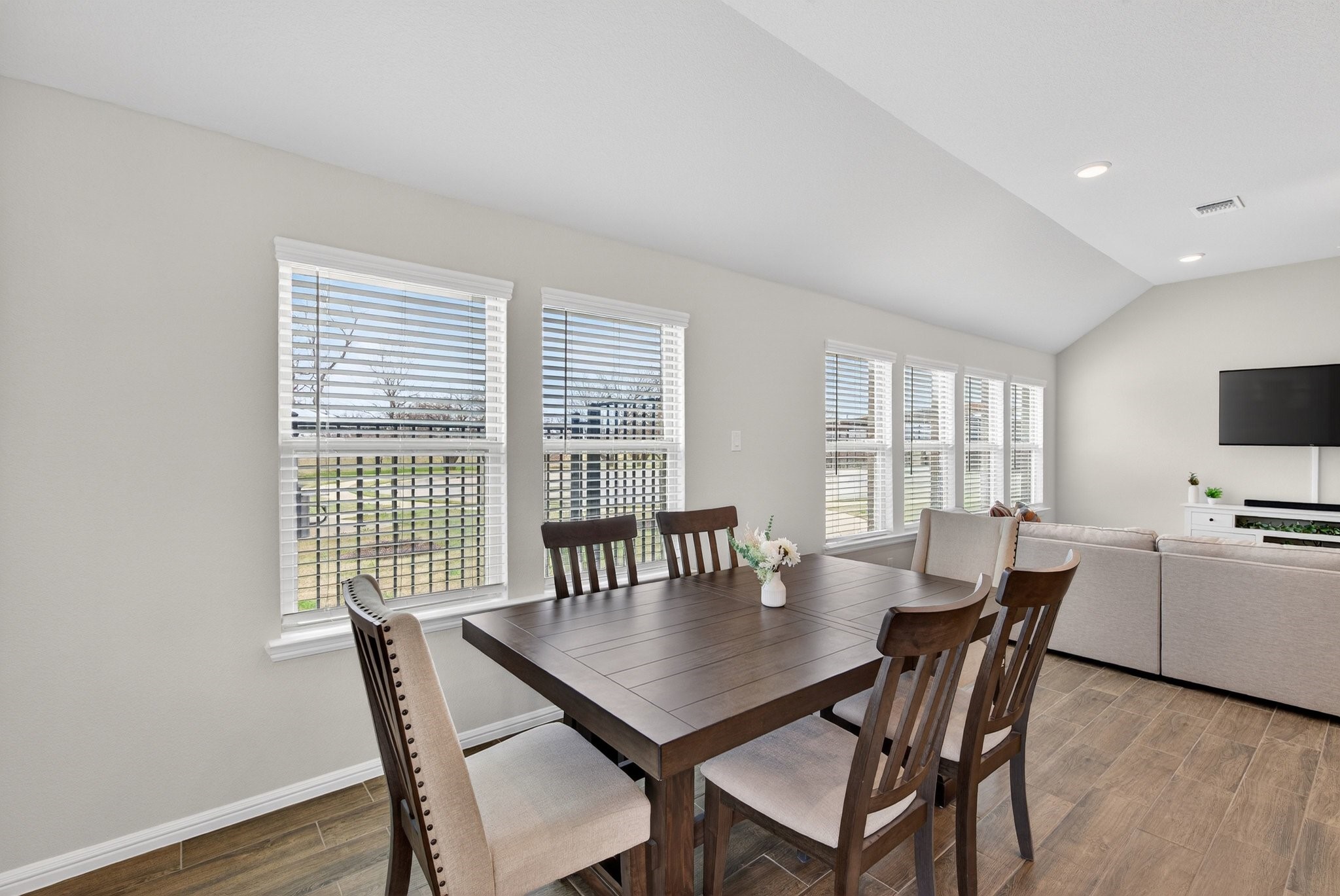 7613 Poplar Drive, Denton, TX, 76226