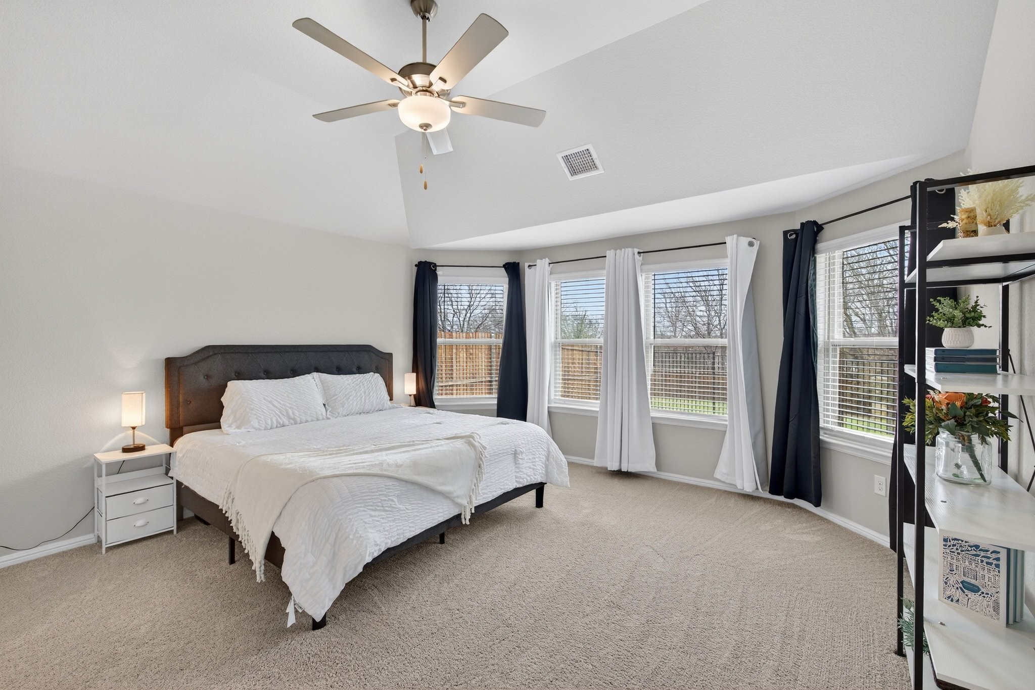 7613 Poplar Drive, Denton, TX, 76226