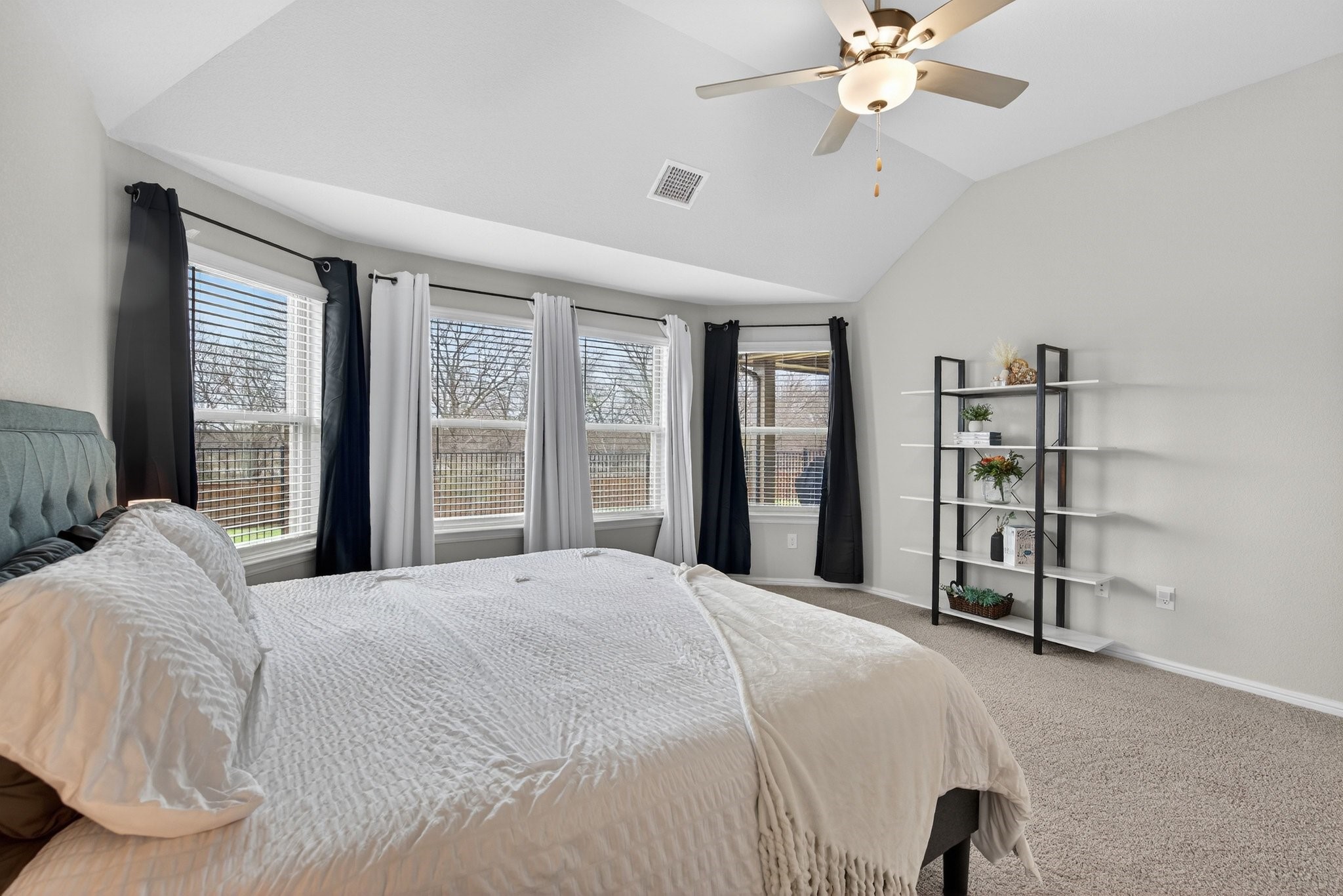 7613 Poplar Drive, Denton, TX, 76226