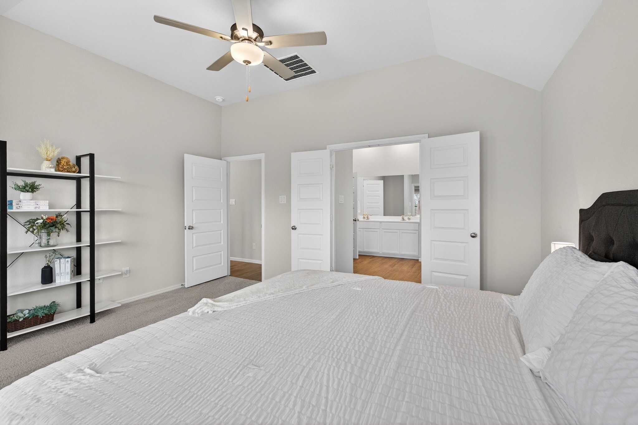 7613 Poplar Drive, Denton, TX, 76226