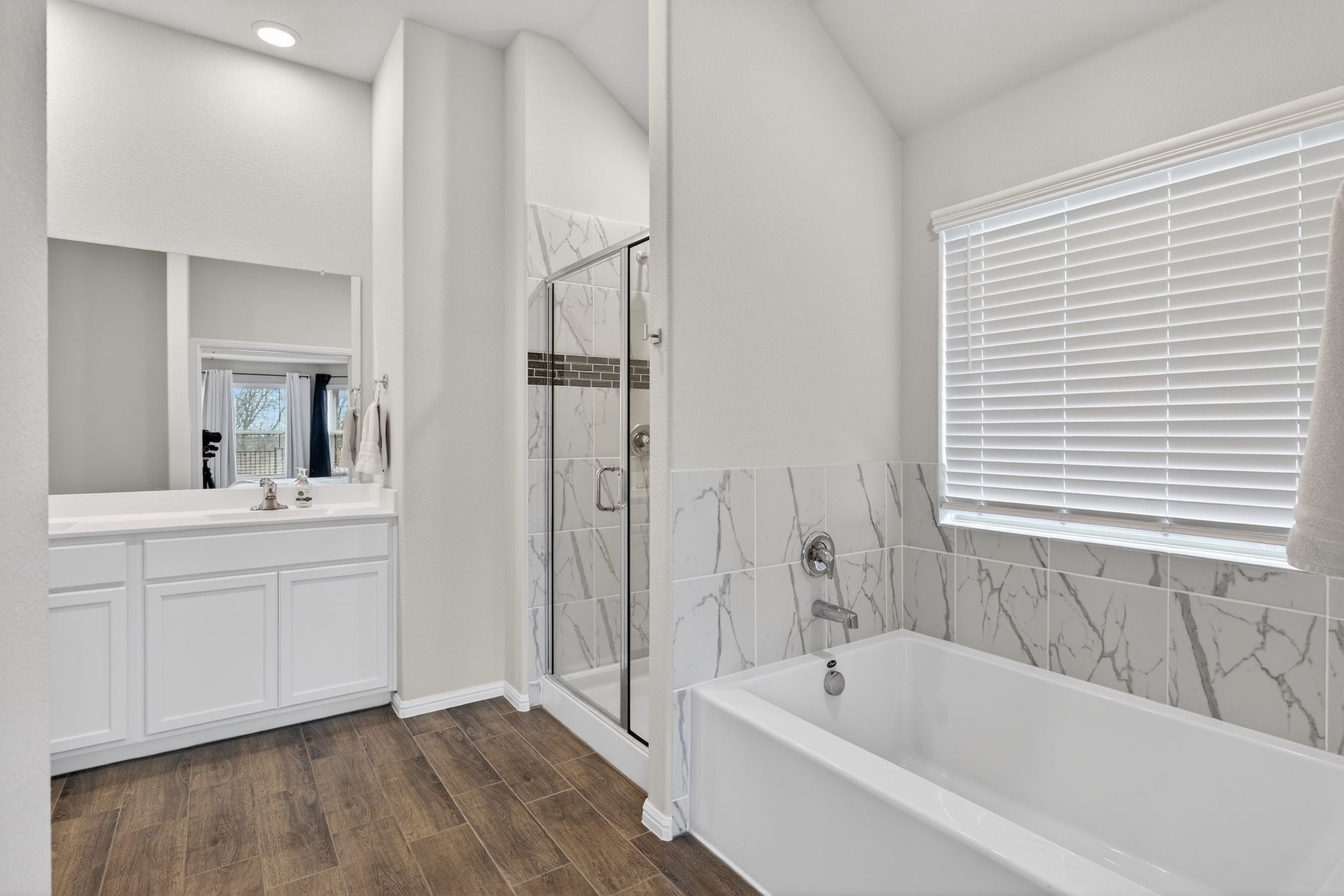 7613 Poplar Drive, Denton, TX, 76226