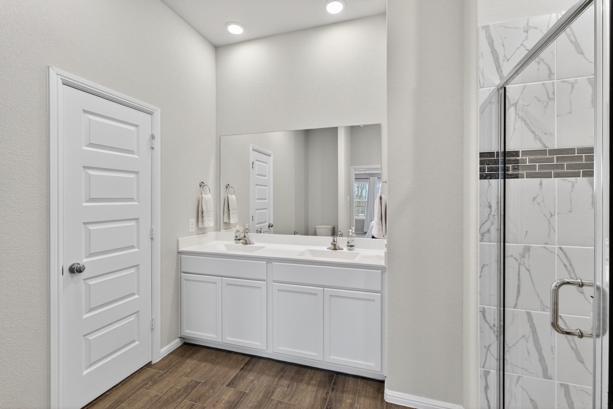 7613 Poplar Drive, Denton, TX, 76226