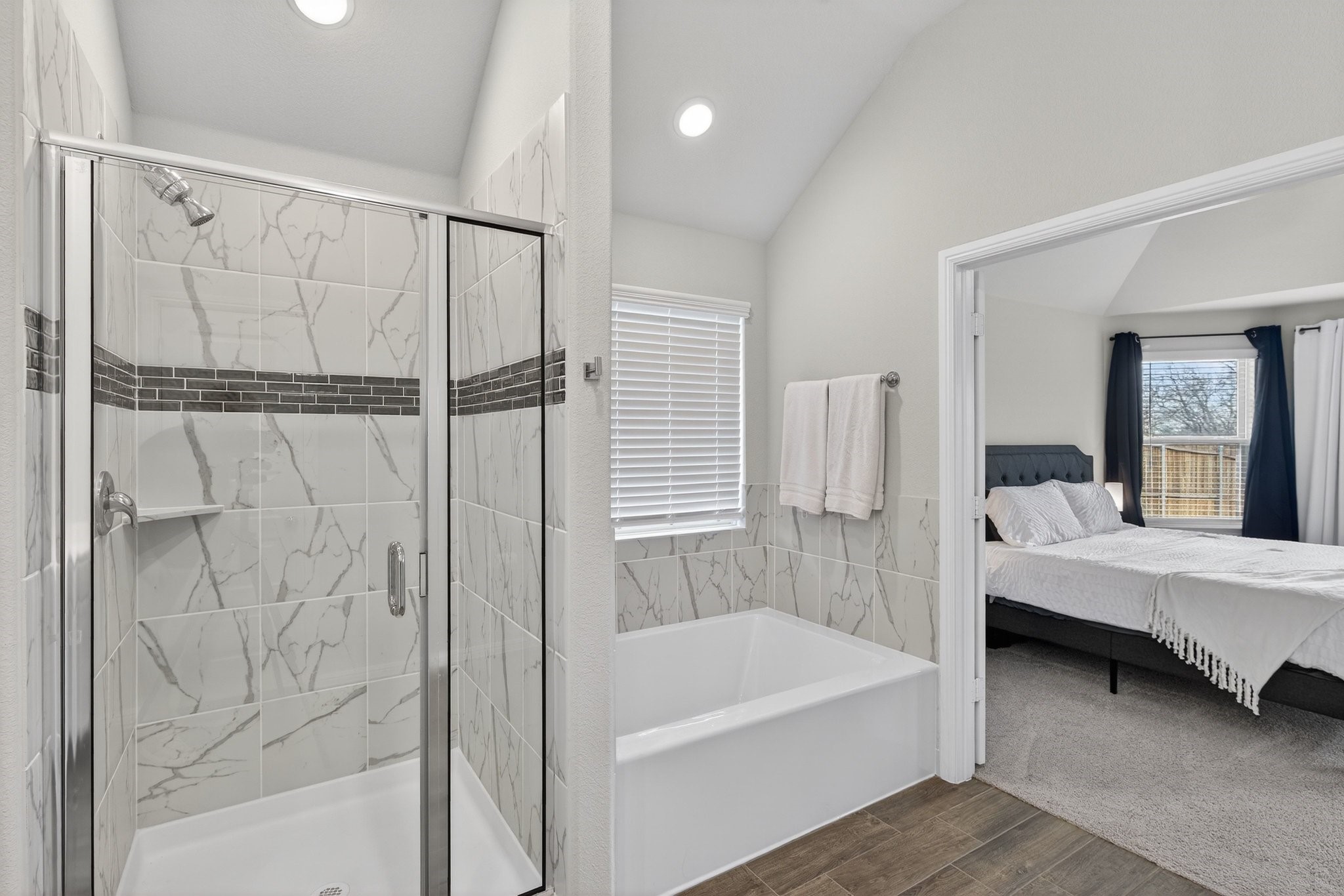 7613 Poplar Drive, Denton, TX, 76226