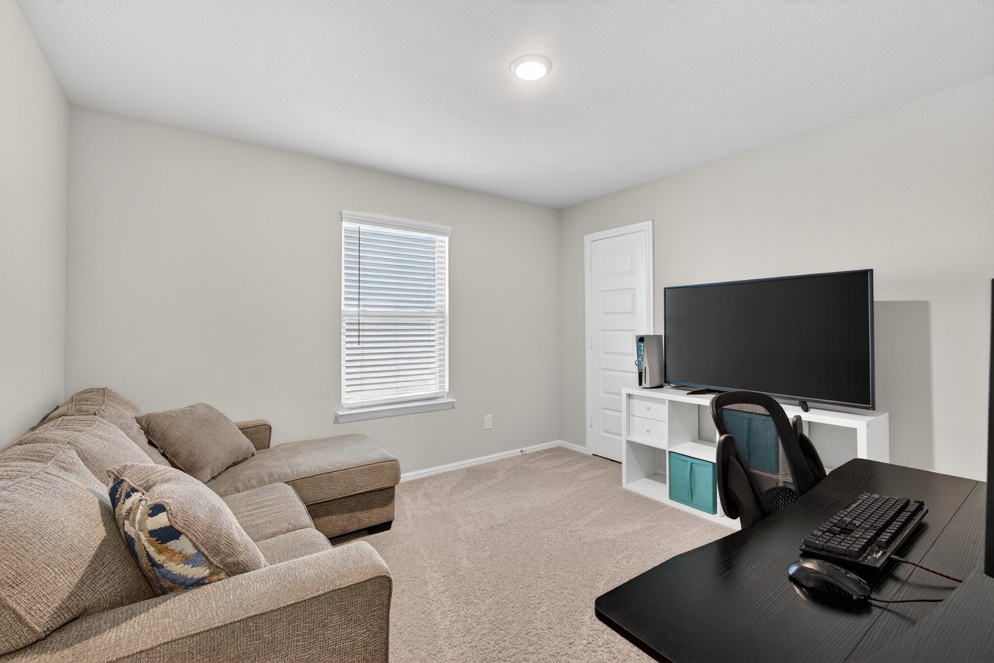 7613 Poplar Drive, Denton, TX, 76226