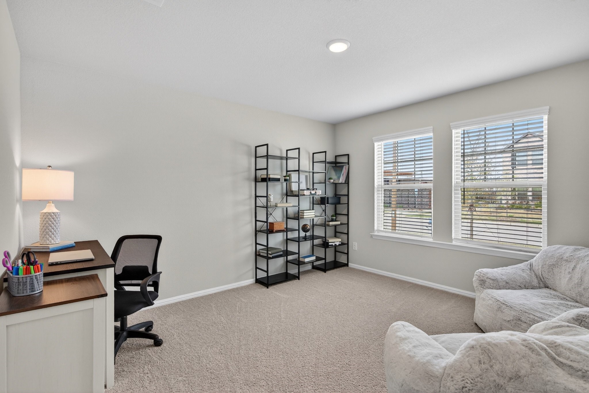 7613 Poplar Drive, Denton, TX, 76226