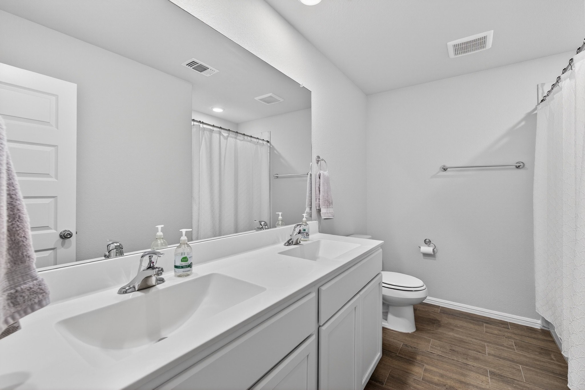 7613 Poplar Drive, Denton, TX, 76226