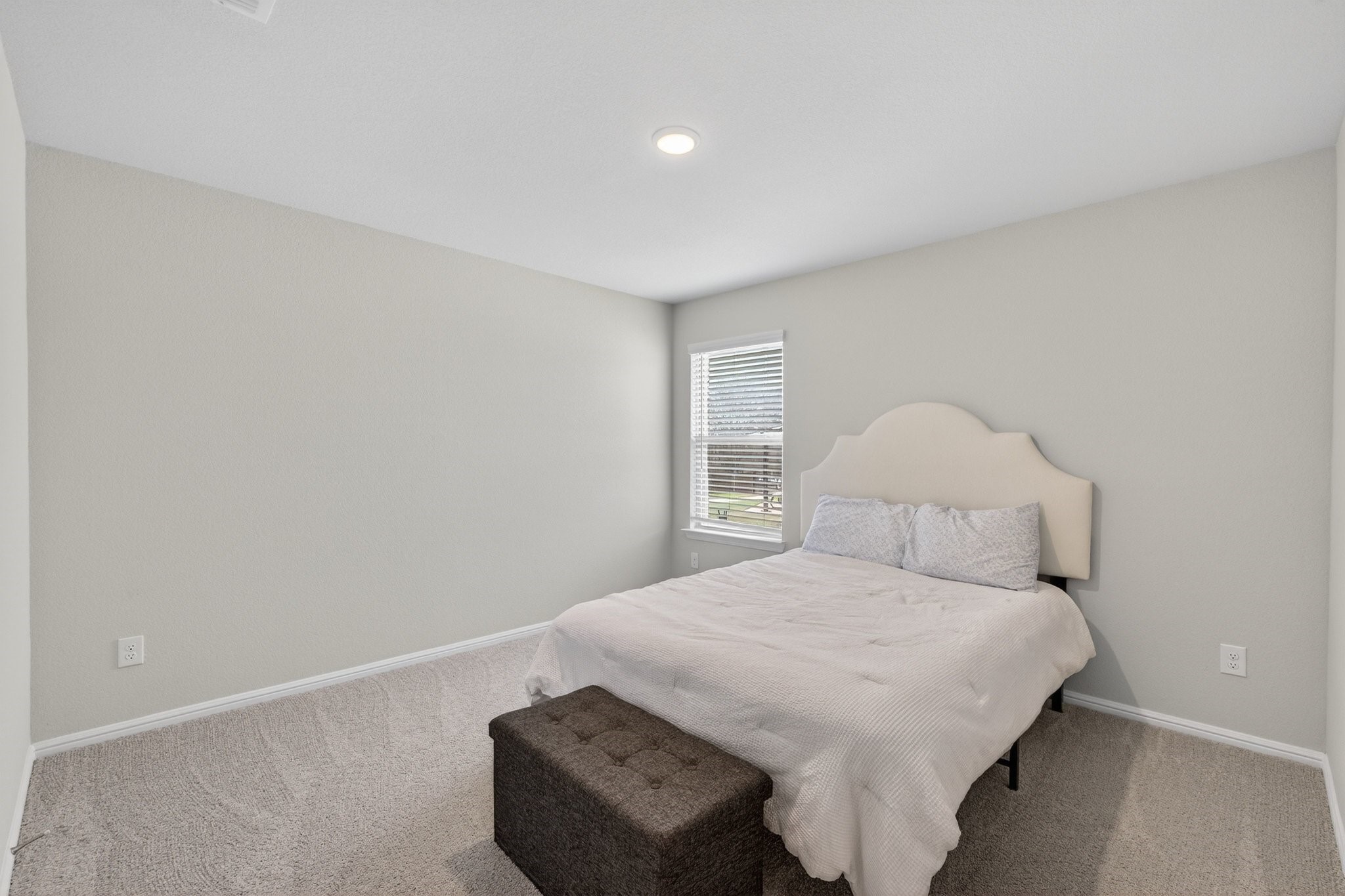 7613 Poplar Drive, Denton, TX, 76226