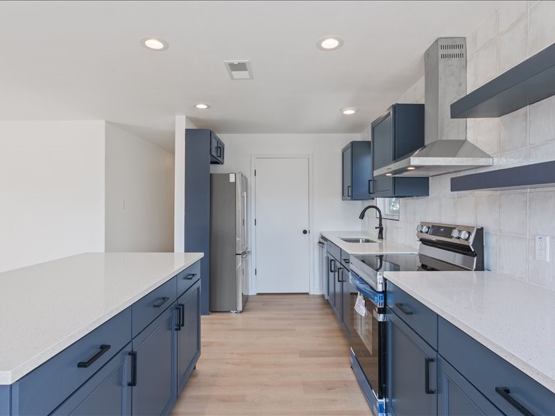 1901 S 16th Street UNIT&nbsp;A, Waco, TX, 76706