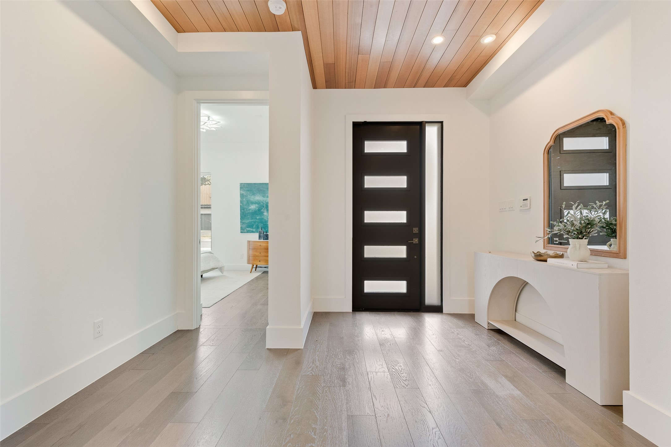 Property photo 03 of 6420 Kenwood Avenue, Dallas, TX 75214 | MLS #21196448