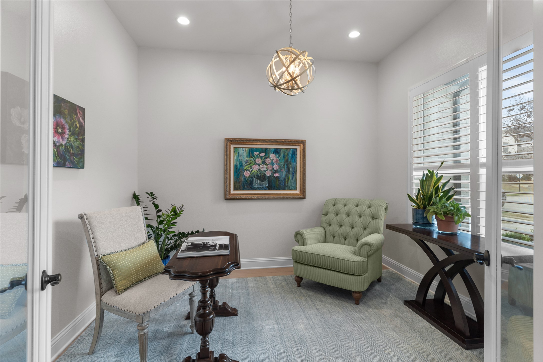 400 Fema Valle Drive, Mckinney, TX, 75071