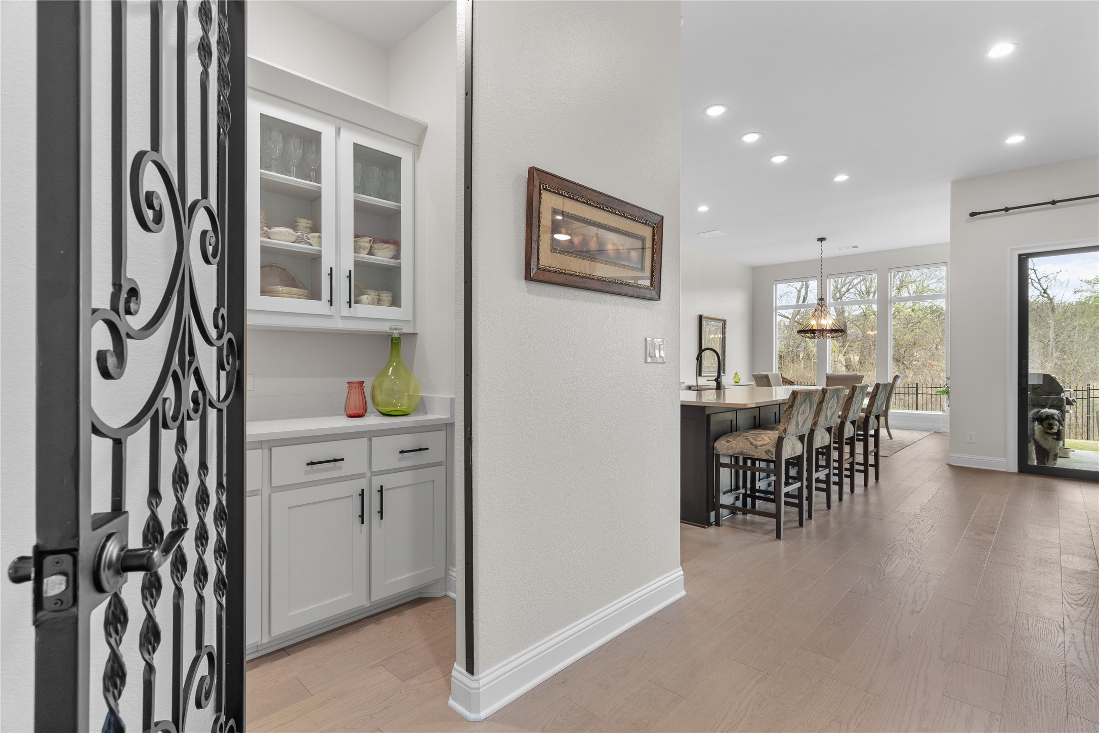 400 Fema Valle Drive, Mckinney, TX, 75071