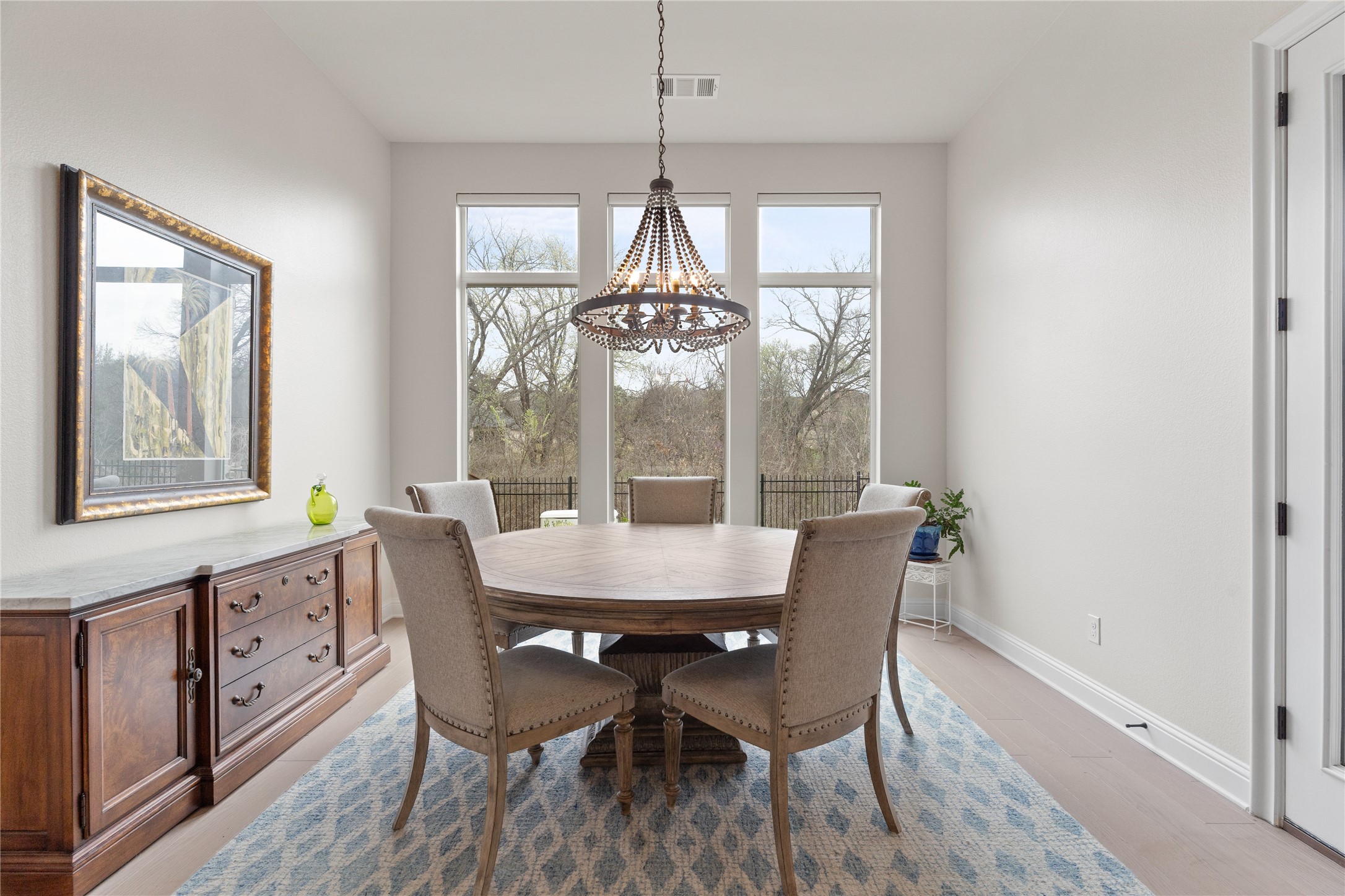 400 Fema Valle Drive, Mckinney, TX, 75071