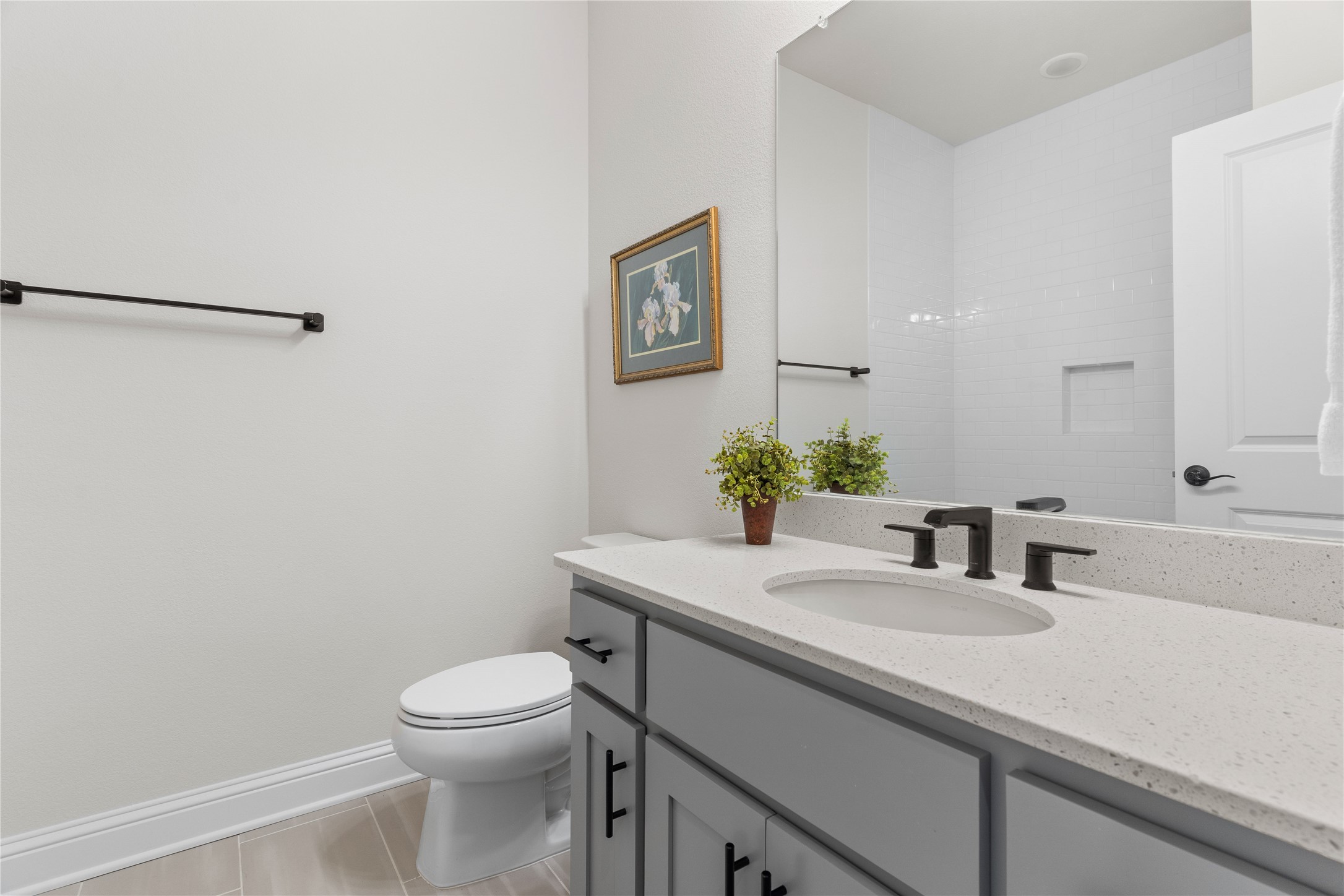 400 Fema Valle Drive, Mckinney, TX, 75071