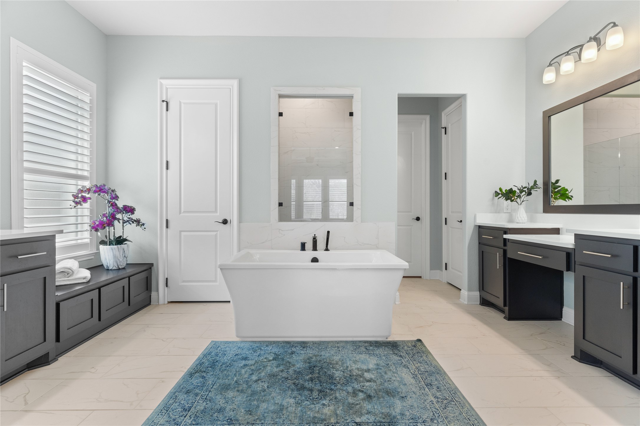 400 Fema Valle Drive, Mckinney, TX, 75071