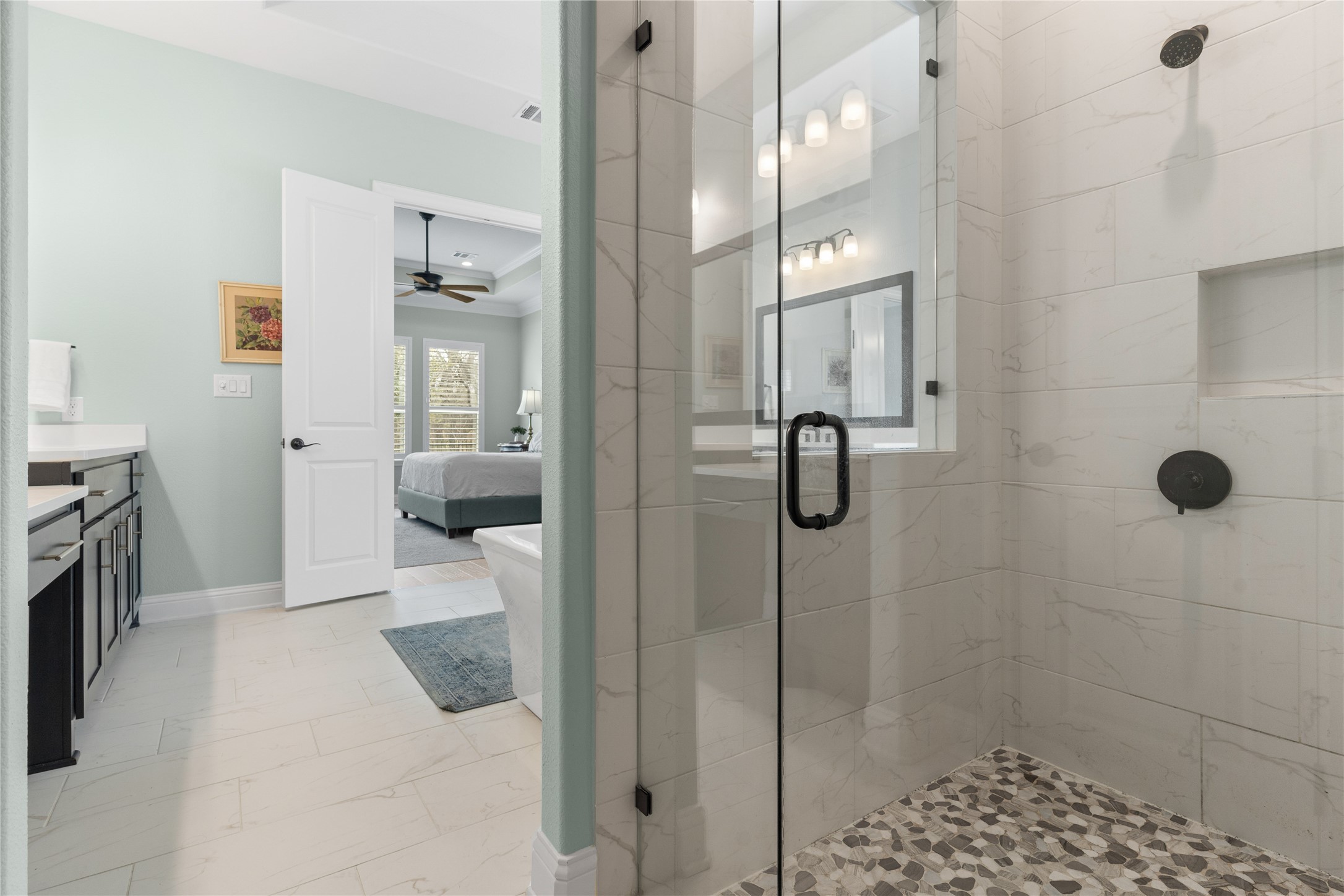 400 Fema Valle Drive, Mckinney, TX, 75071
