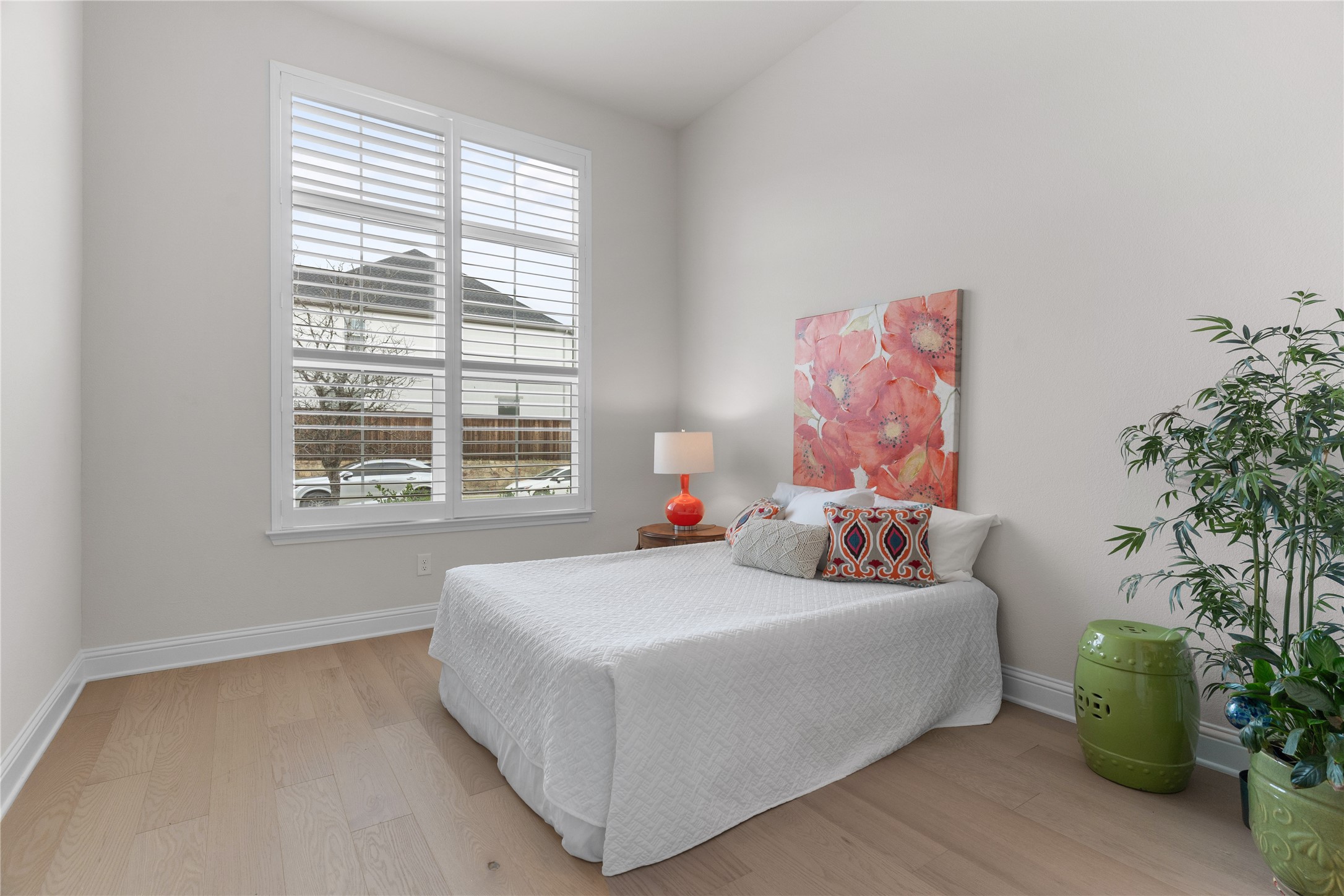 400 Fema Valle Drive, Mckinney, TX, 75071