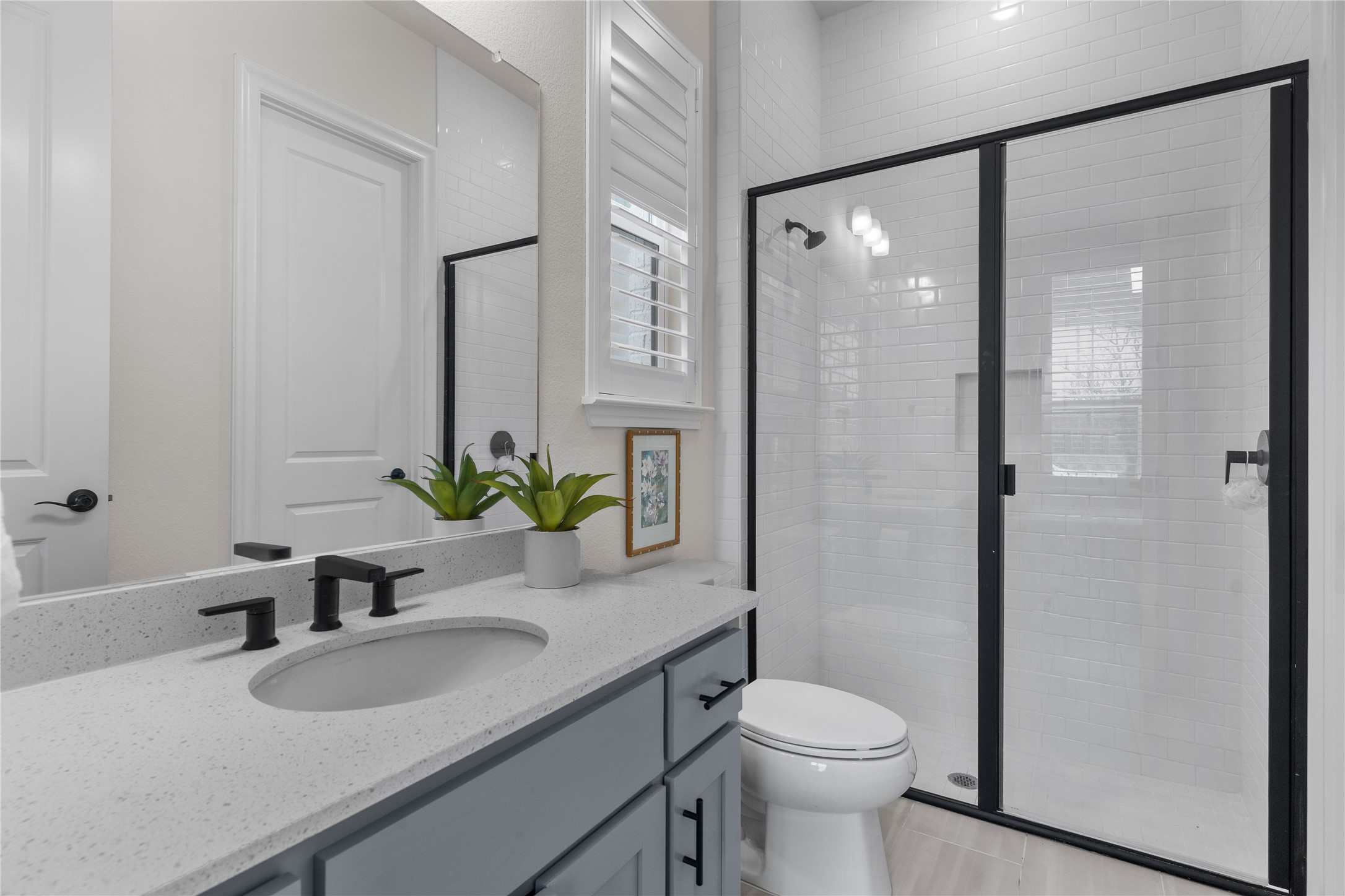 400 Fema Valle Drive, Mckinney, TX, 75071