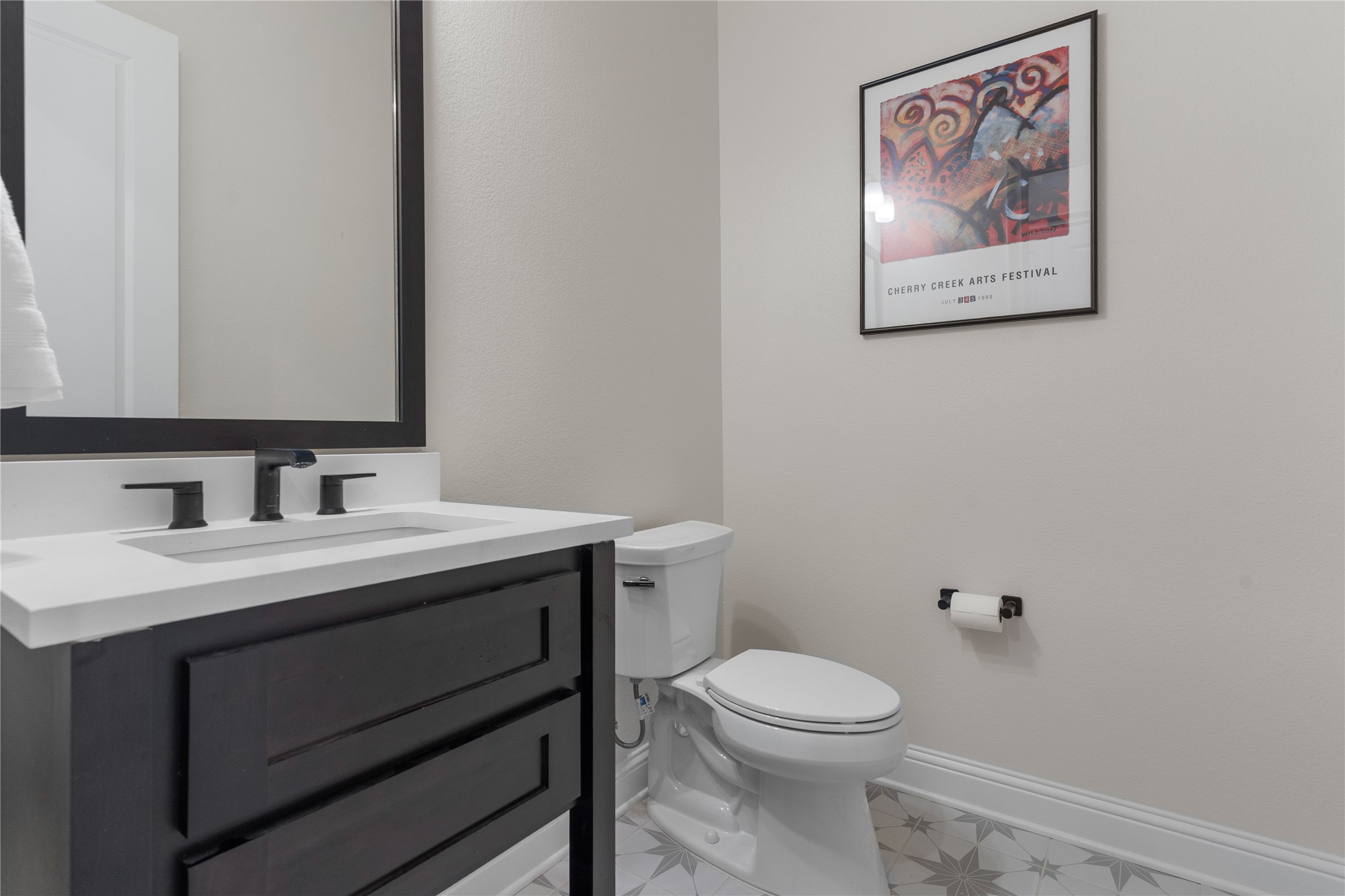400 Fema Valle Drive, Mckinney, TX, 75071