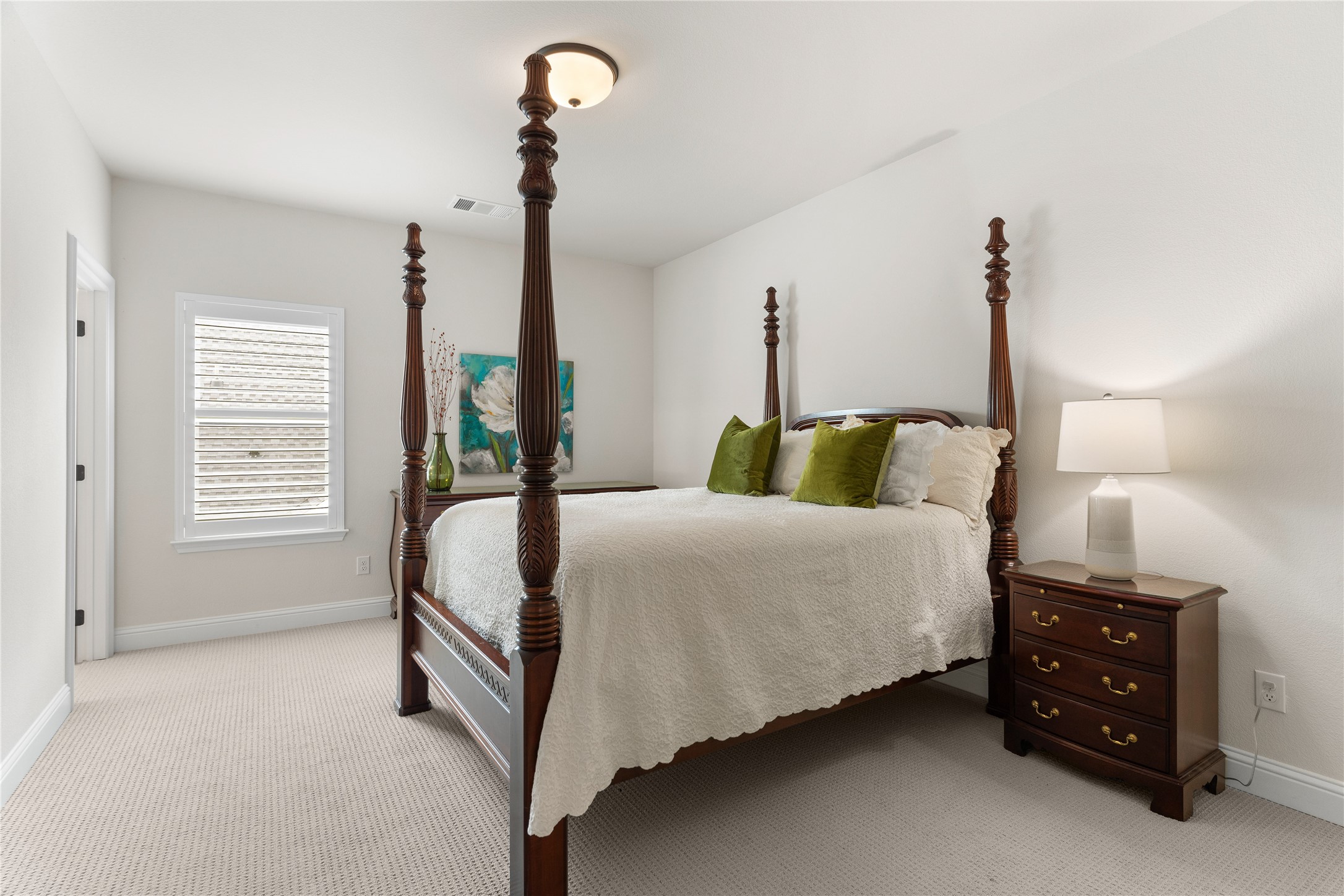 400 Fema Valle Drive, Mckinney, TX, 75071