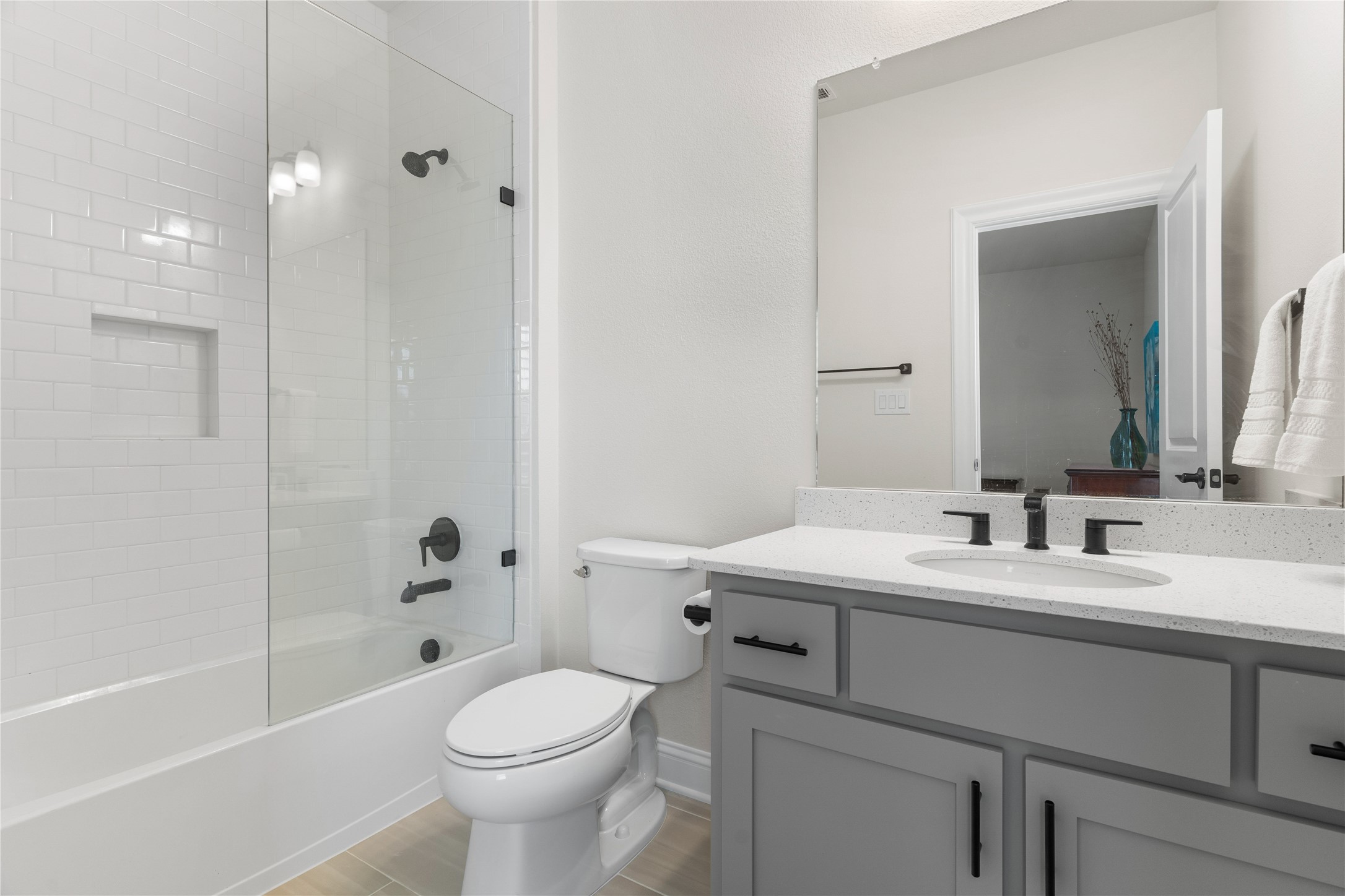 400 Fema Valle Drive, Mckinney, TX, 75071