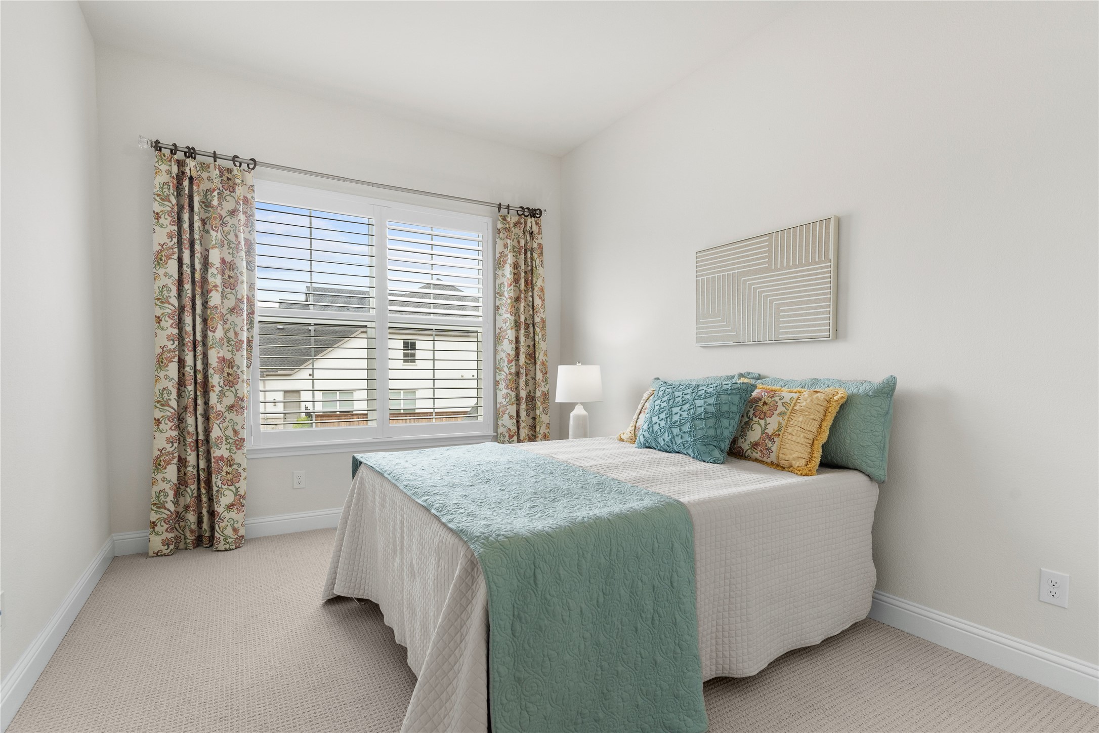400 Fema Valle Drive, Mckinney, TX, 75071