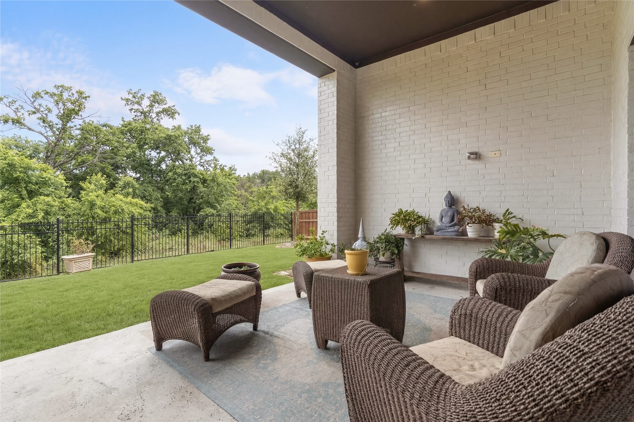 400 Fema Valle Drive, Mckinney, TX, 75071
