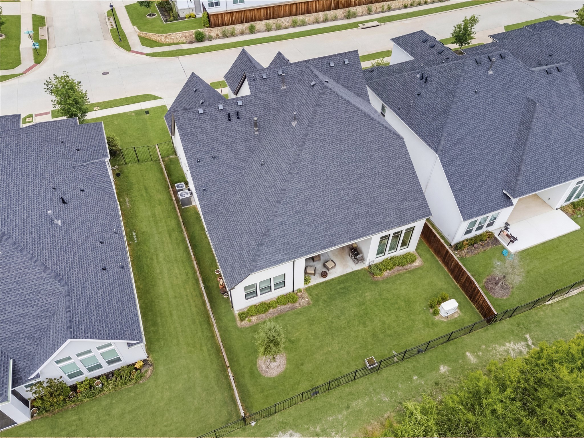 400 Fema Valle Drive, Mckinney, TX, 75071