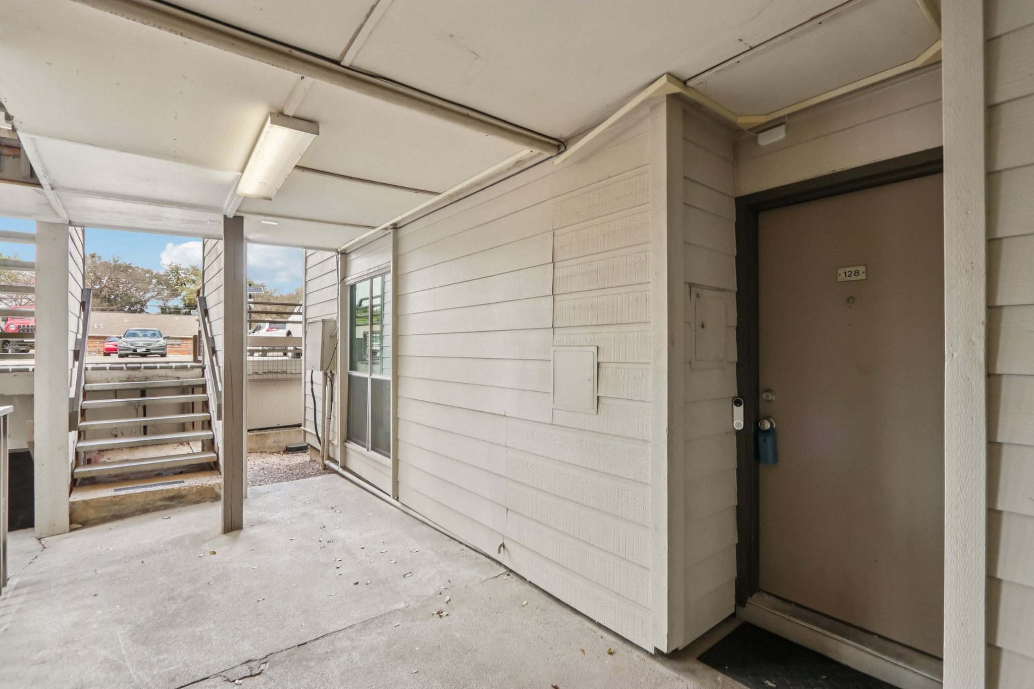 4859 Cedar Springs Road UNIT&nbsp;128, Dallas, TX, 75219