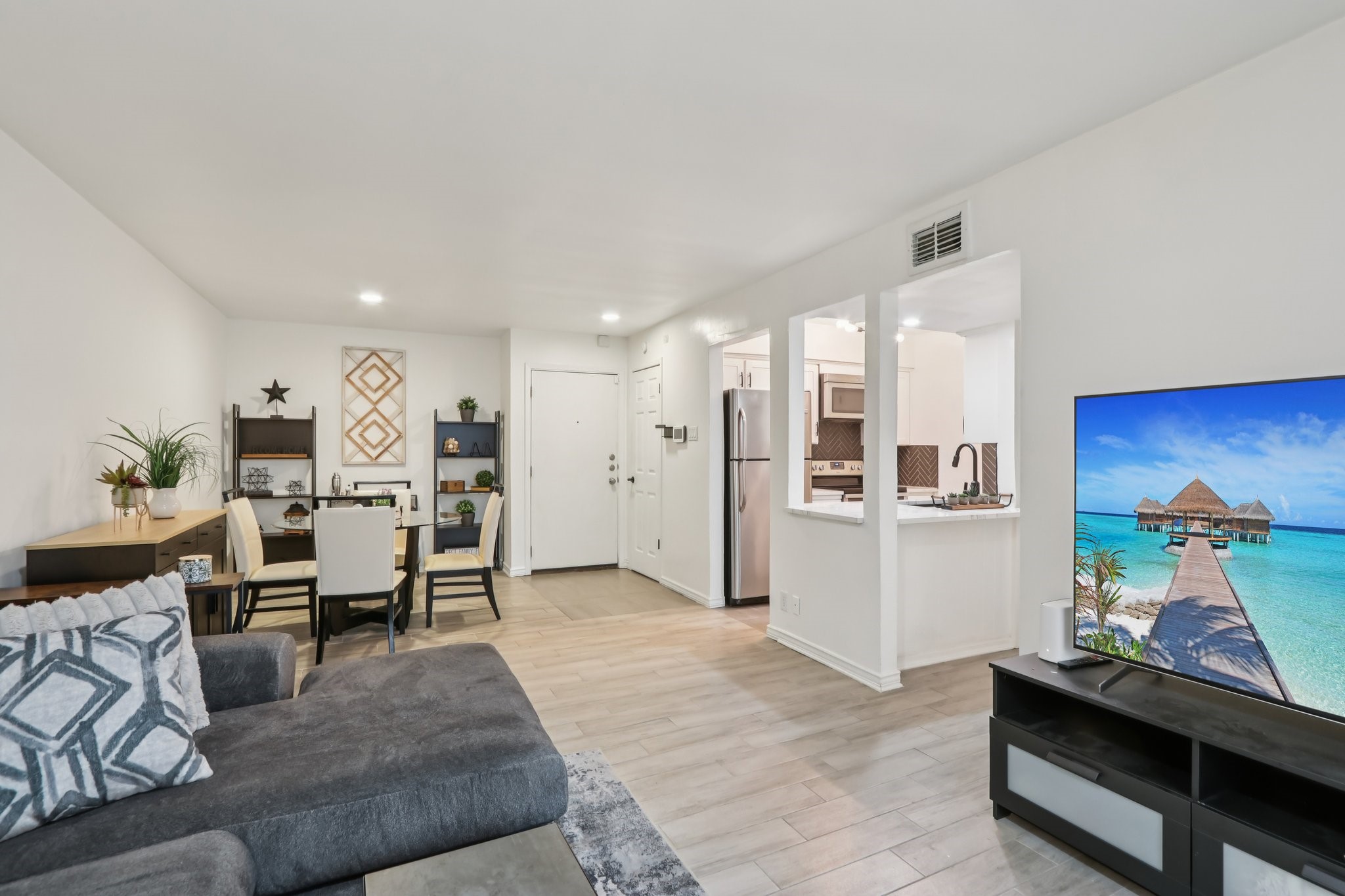 4859 Cedar Springs Road UNIT&nbsp;128, Dallas, TX, 75219