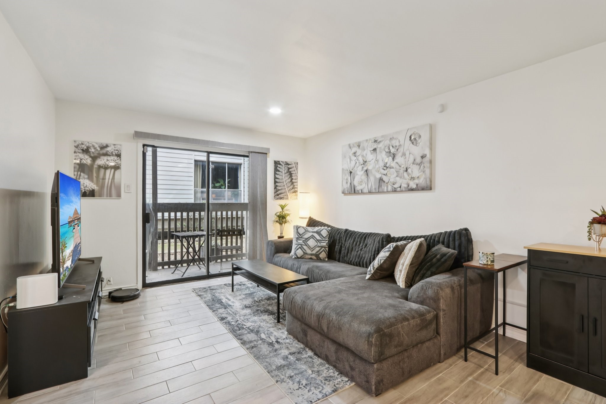 4859 Cedar Springs Road UNIT&nbsp;128, Dallas, TX, 75219
